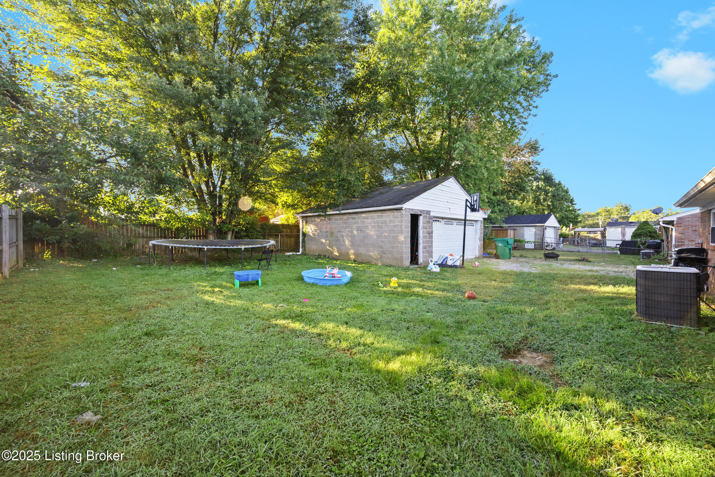 175 Keebler Dr