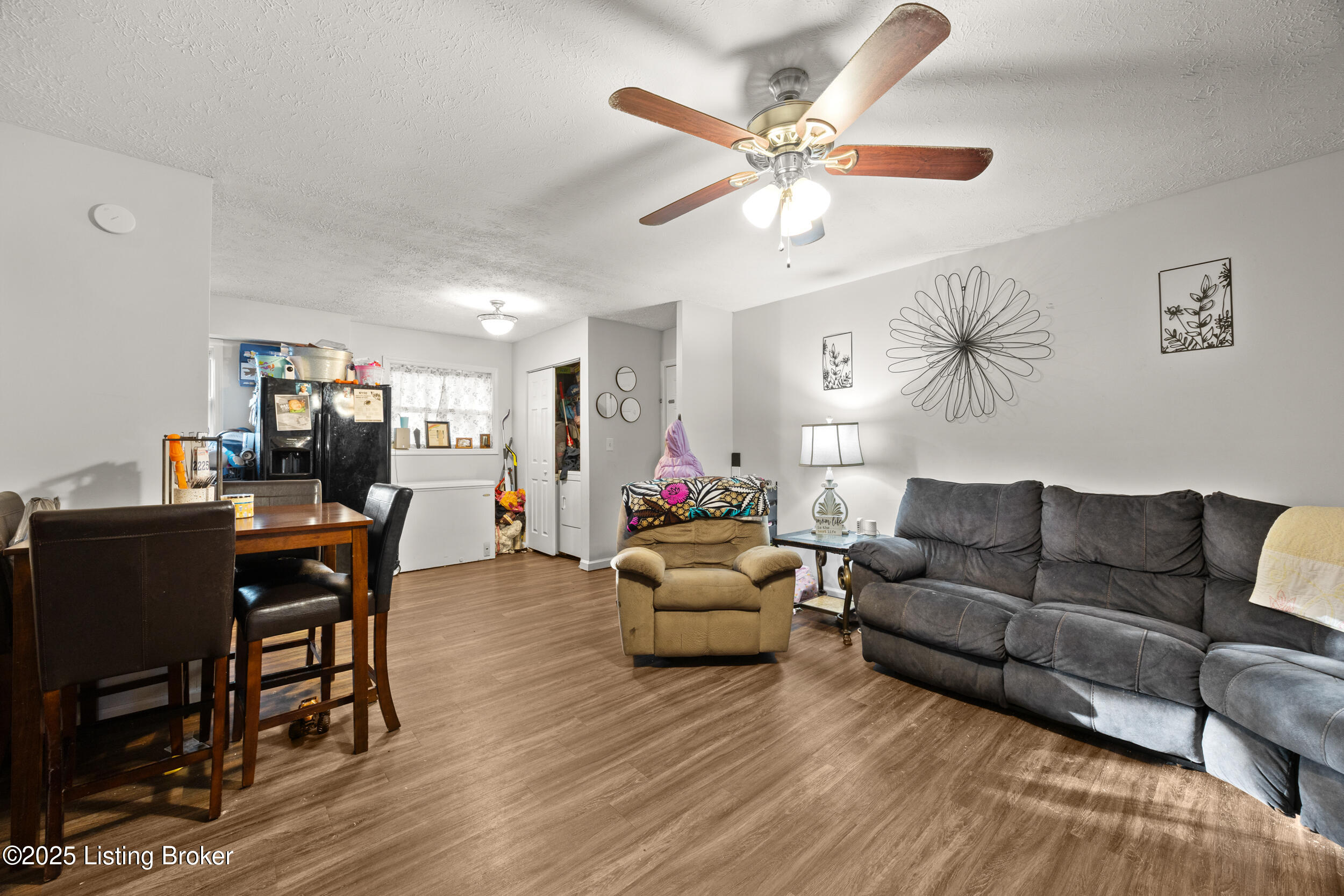 175 Keebler Dr