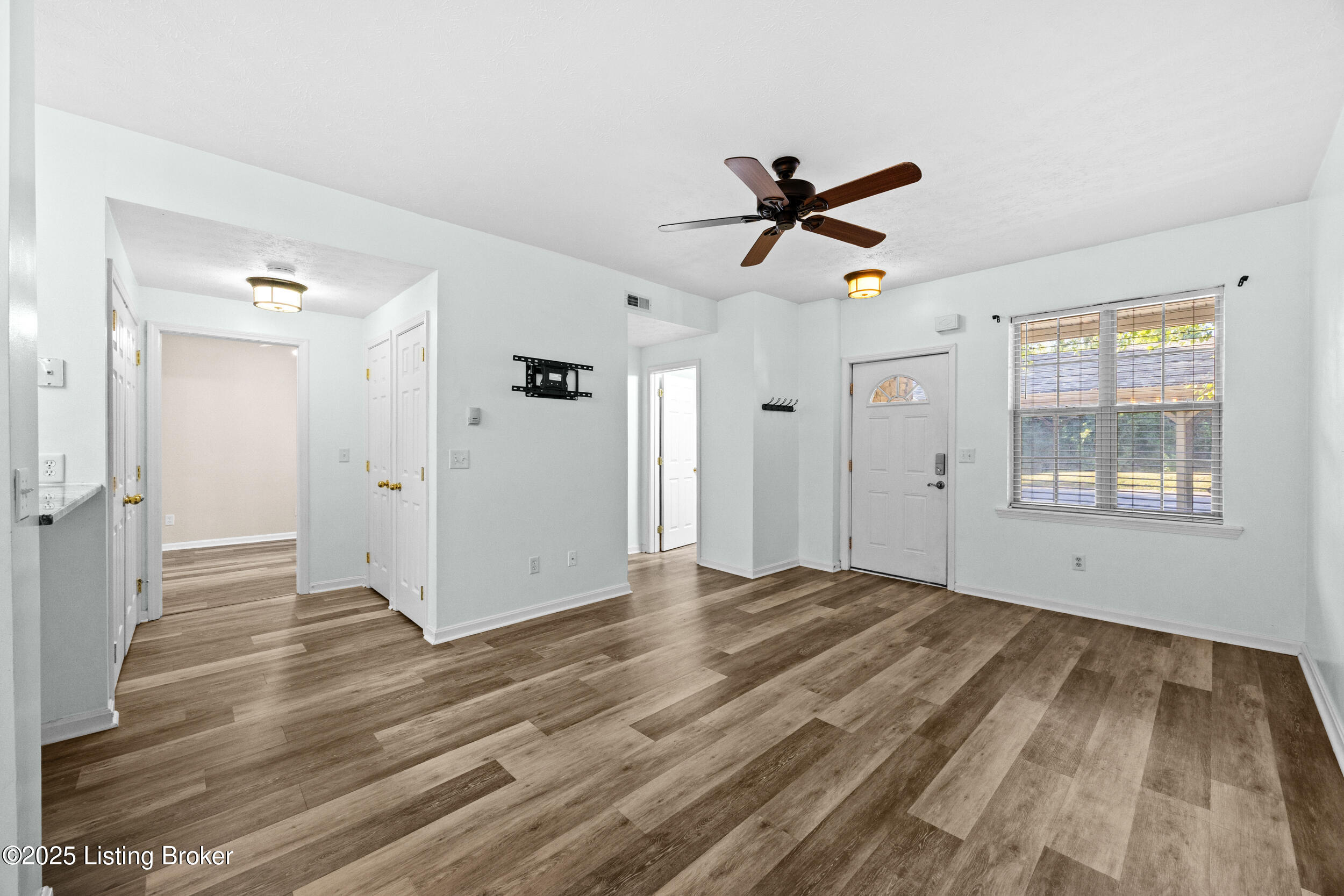 13202 Prospect Glen Way