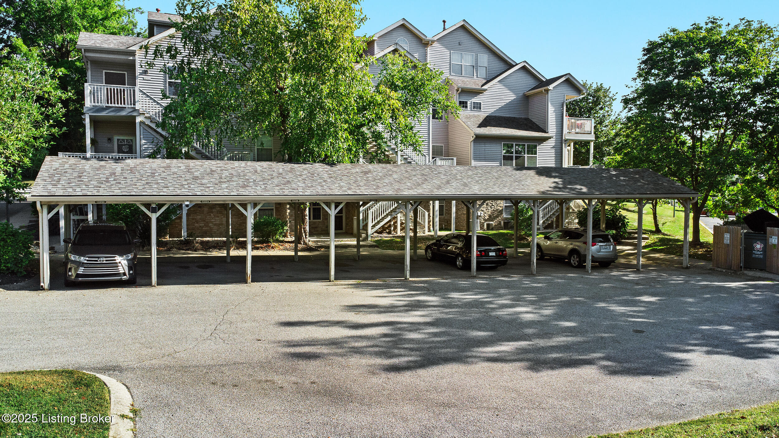 13202 Prospect Glen Way