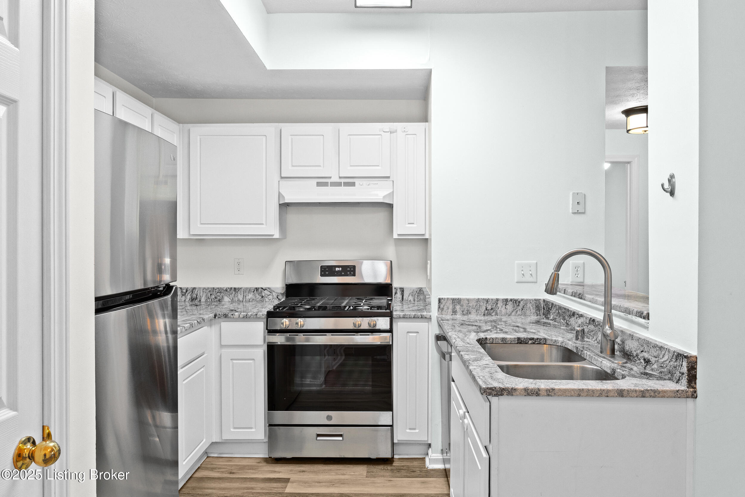 13202 Prospect Glen Way