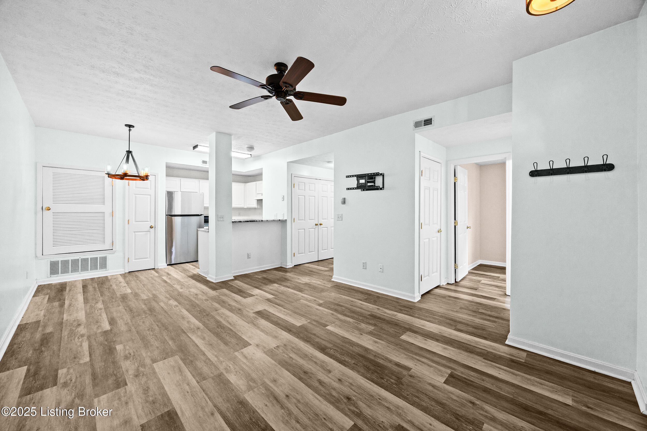 13202 Prospect Glen Way