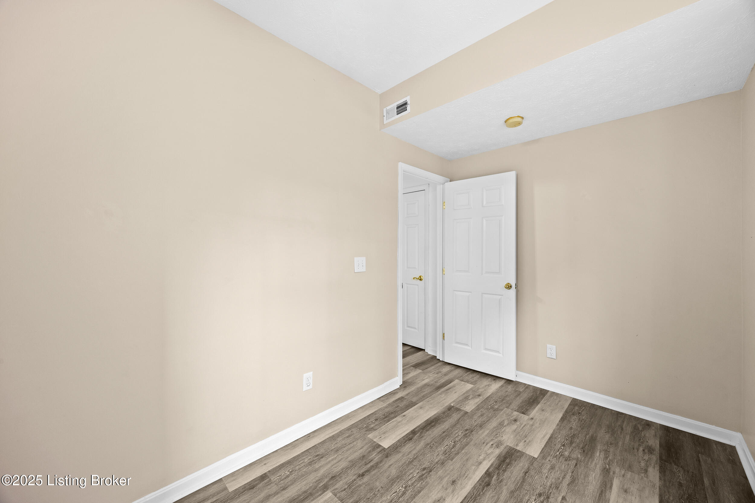 13202 Prospect Glen Way