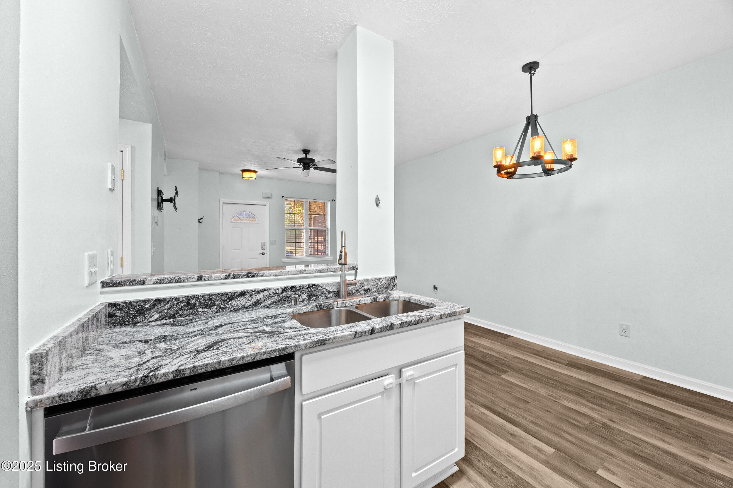 13202 Prospect Glen Way