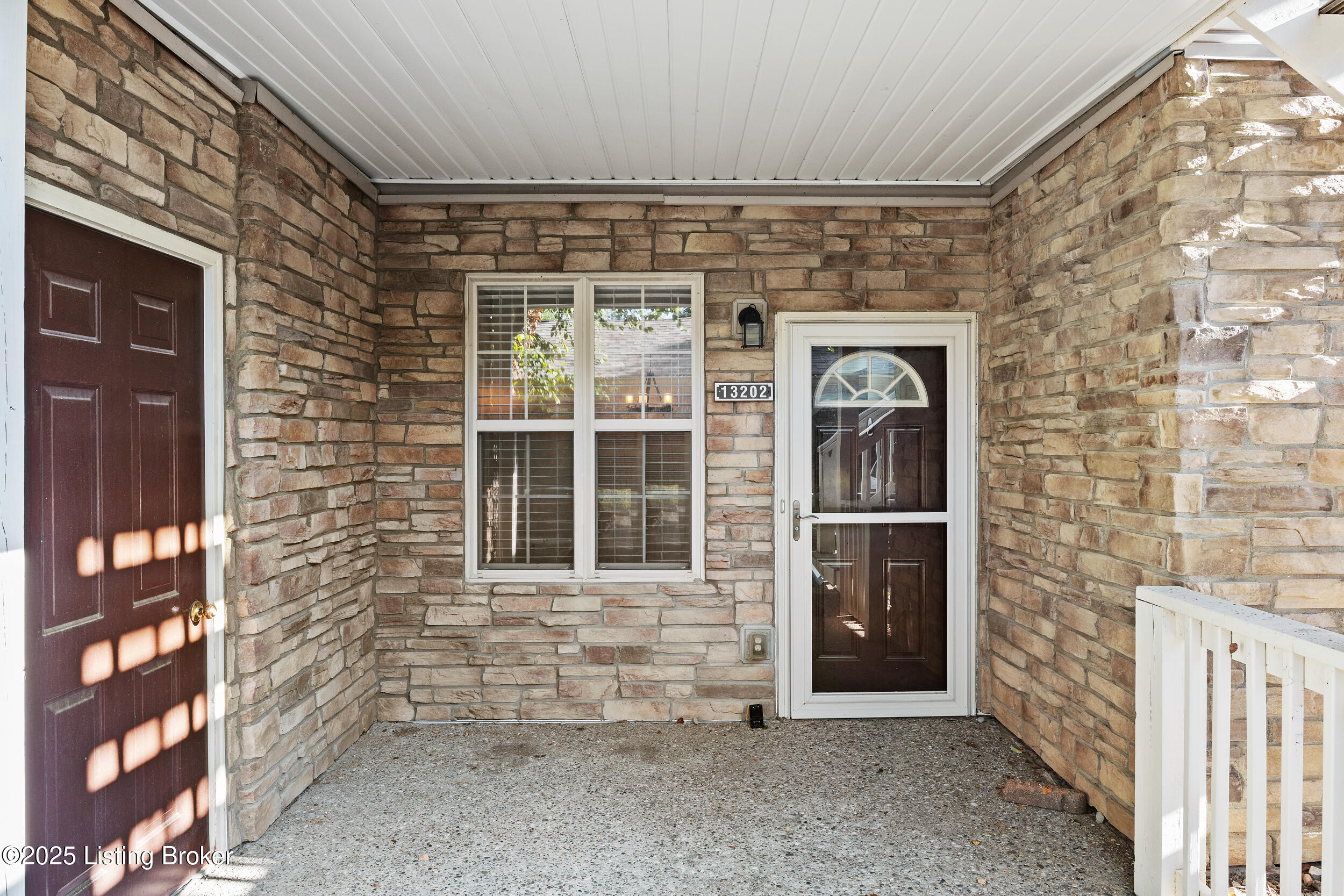 13202 Prospect Glen Way
