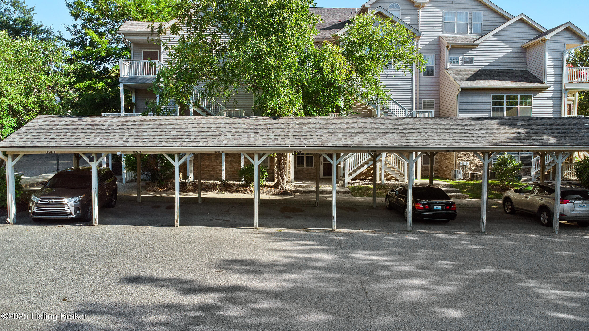 13202 Prospect Glen Way