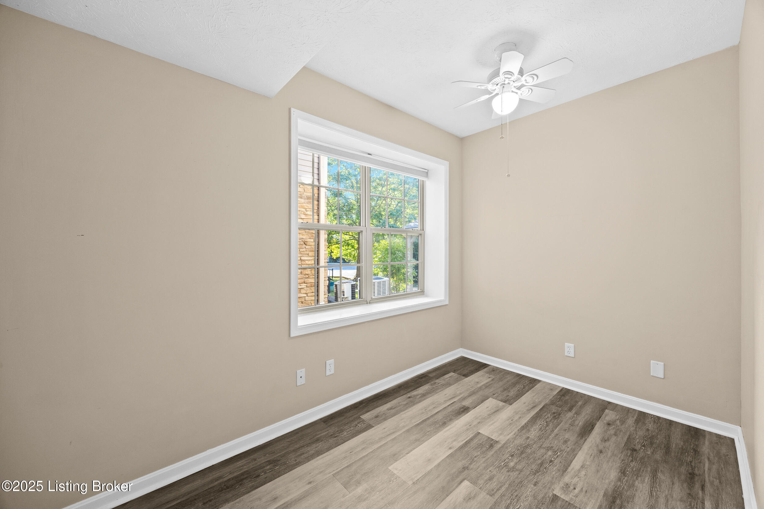 13202 Prospect Glen Way