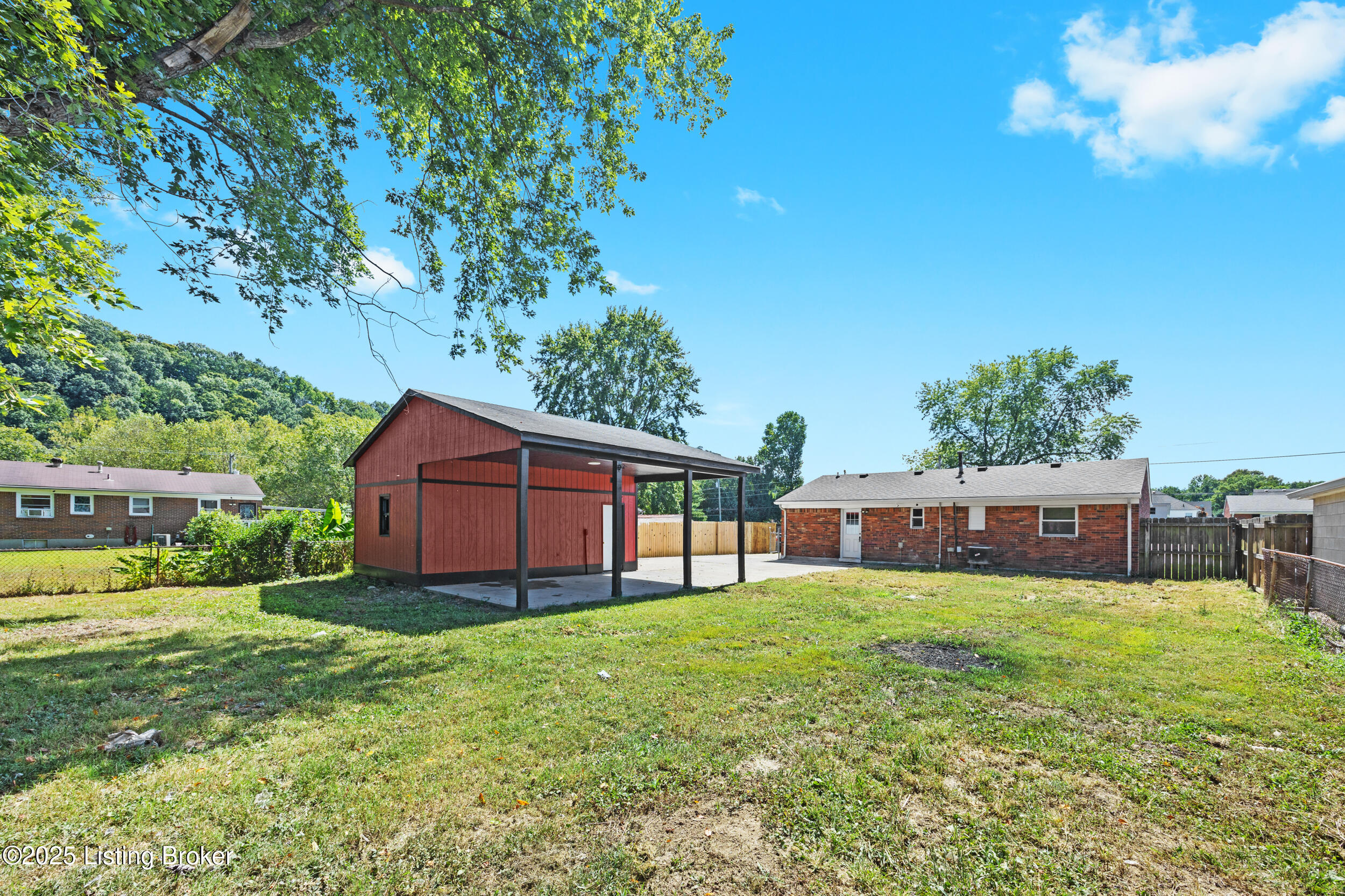 5405 Fruitwood Dr