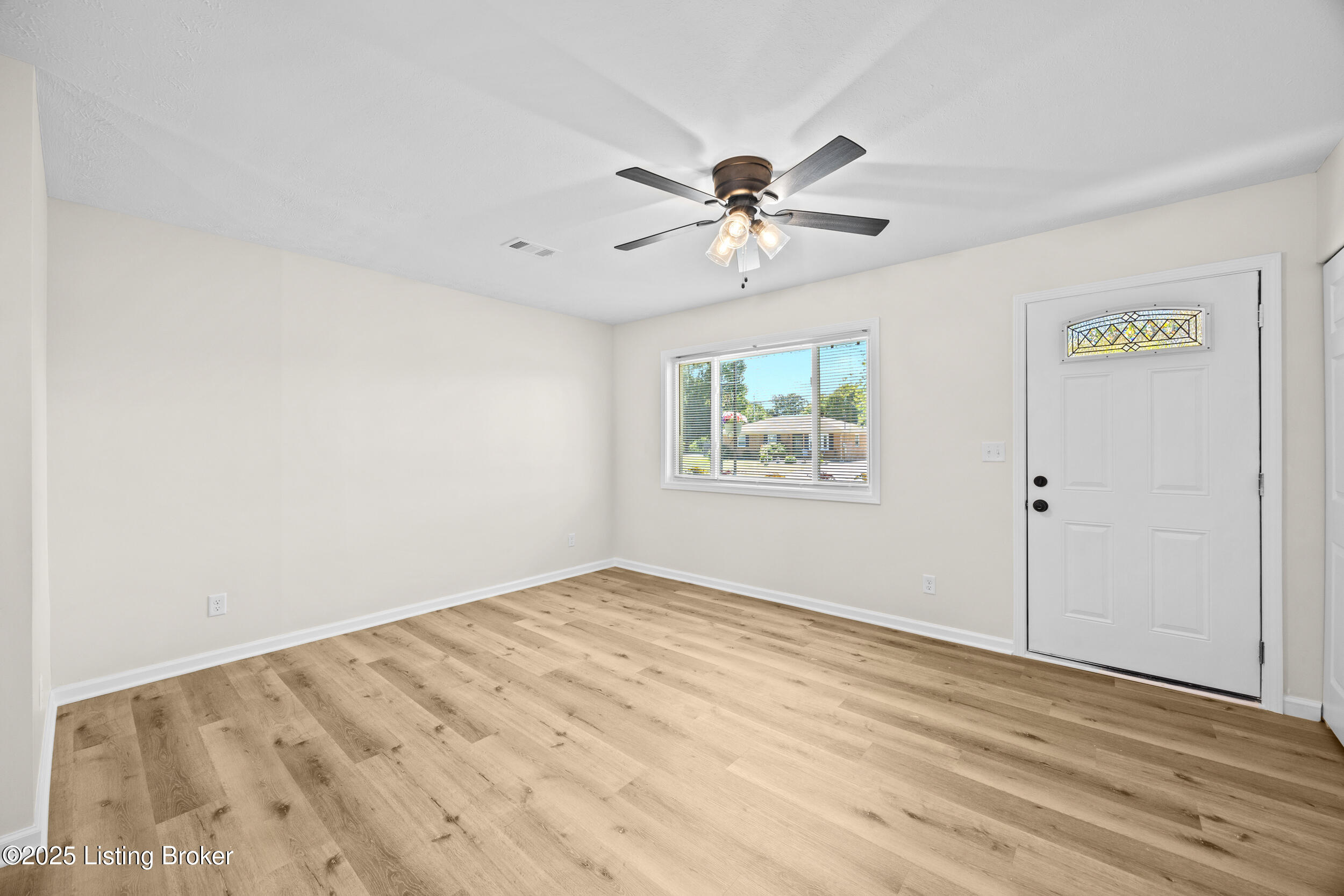 5405 Fruitwood Dr