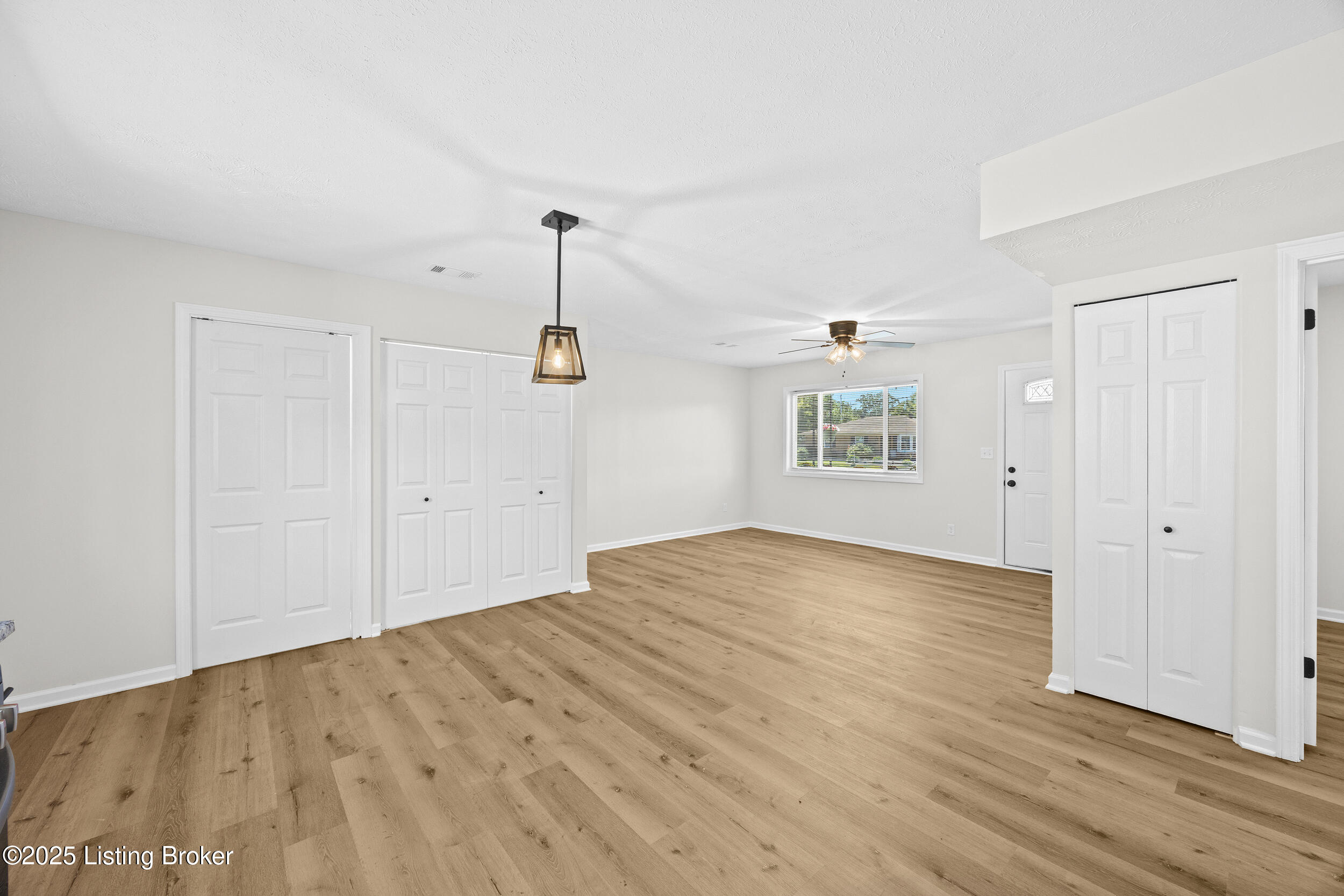 5405 Fruitwood Dr