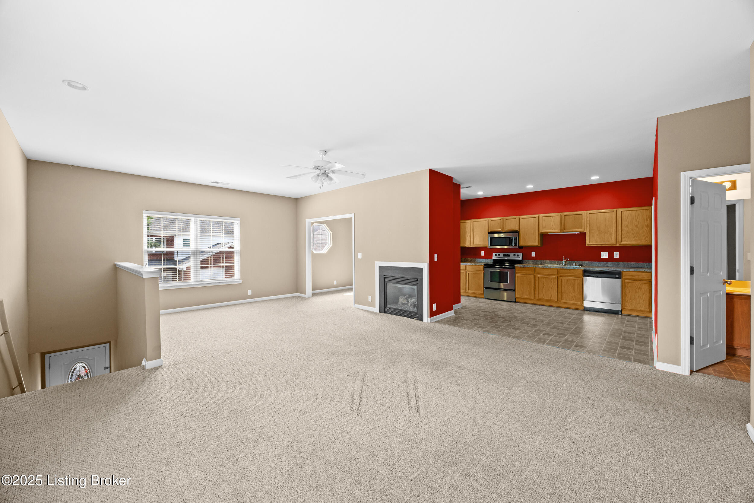 7239 Correll Place