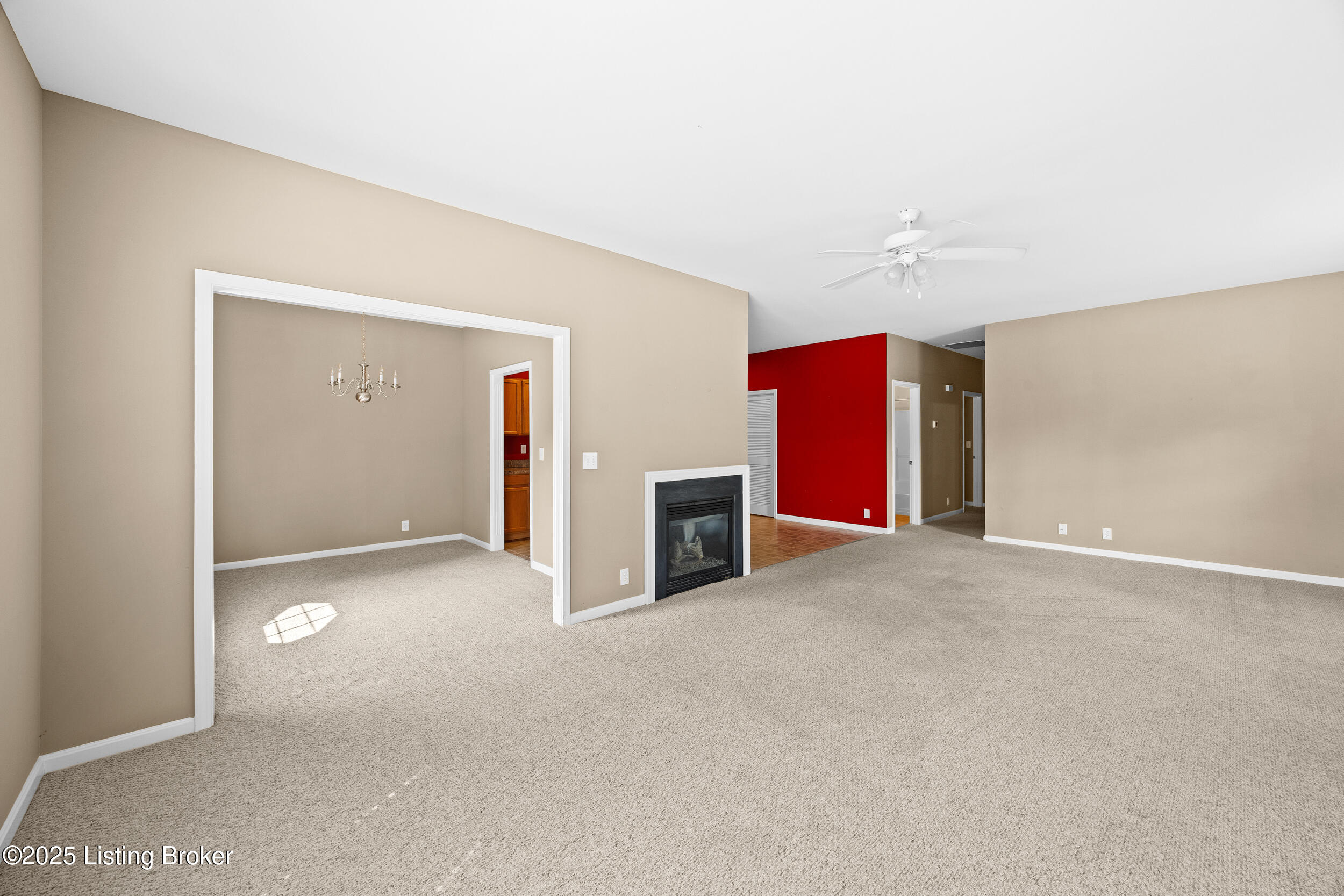 7239 Correll Place