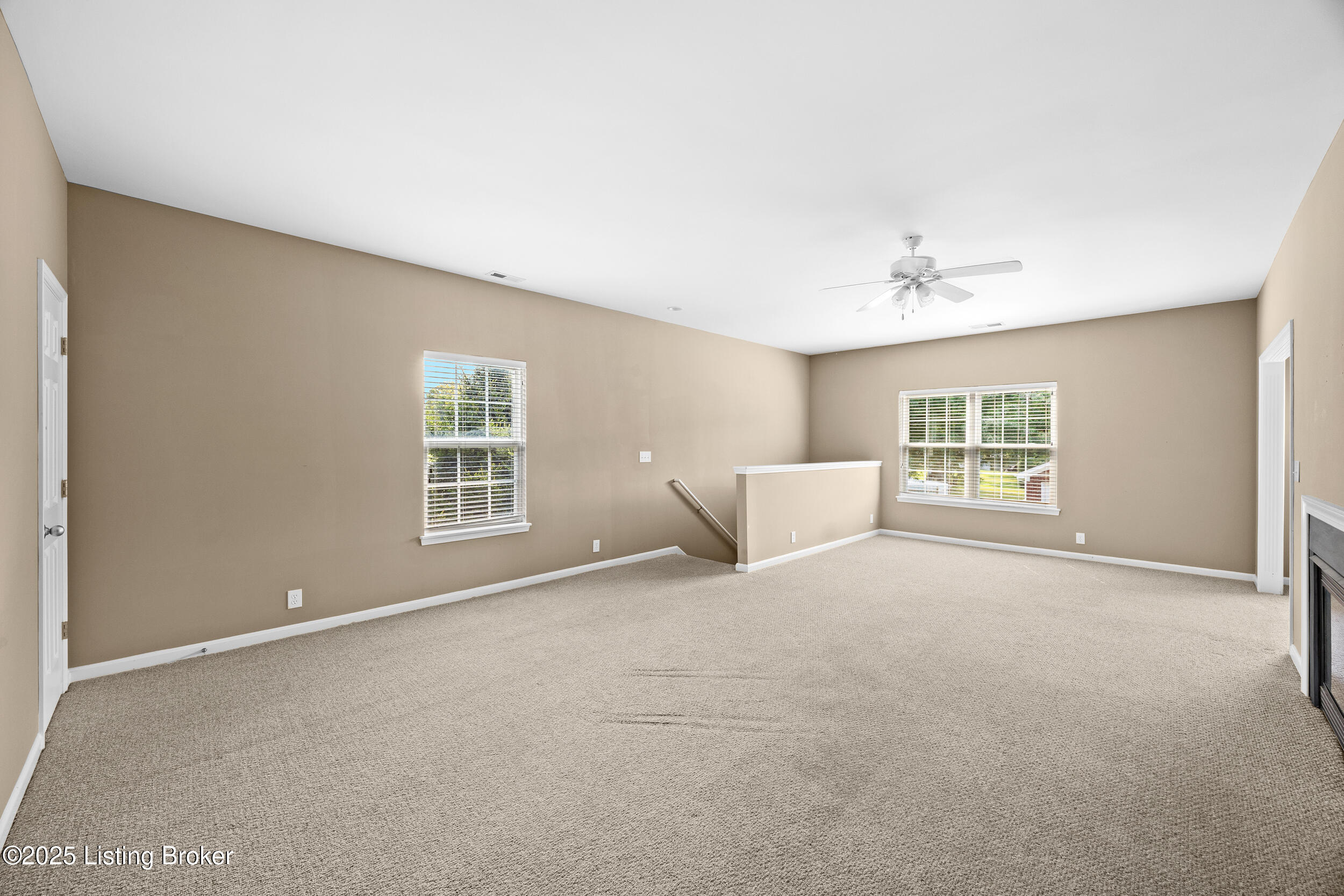 7239 Correll Place