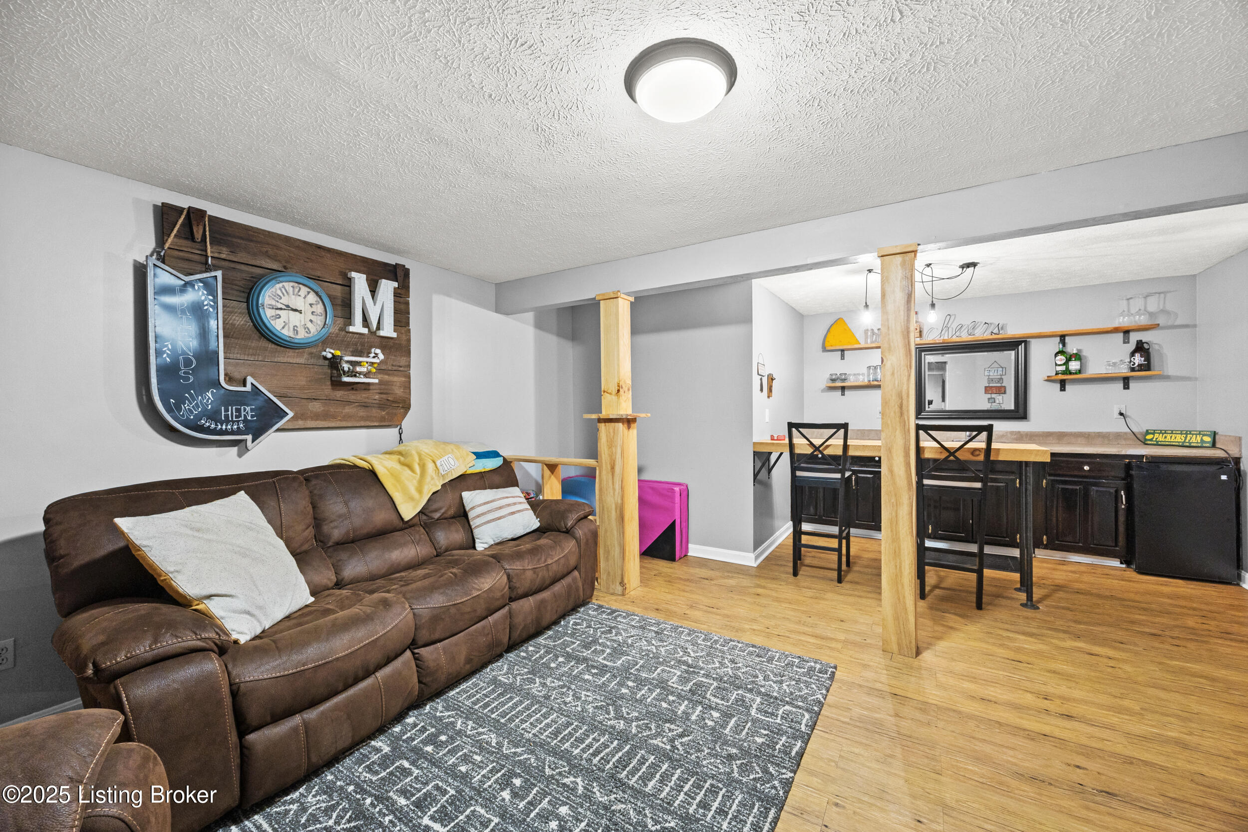 7603 Garden View Ct