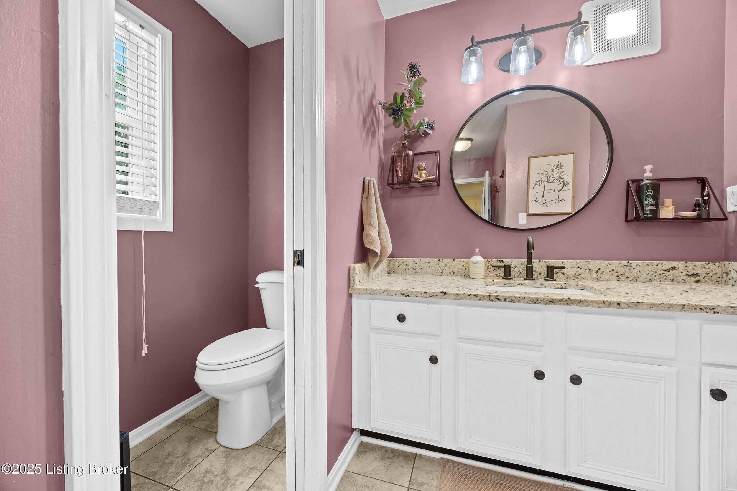 7603 Garden View Ct