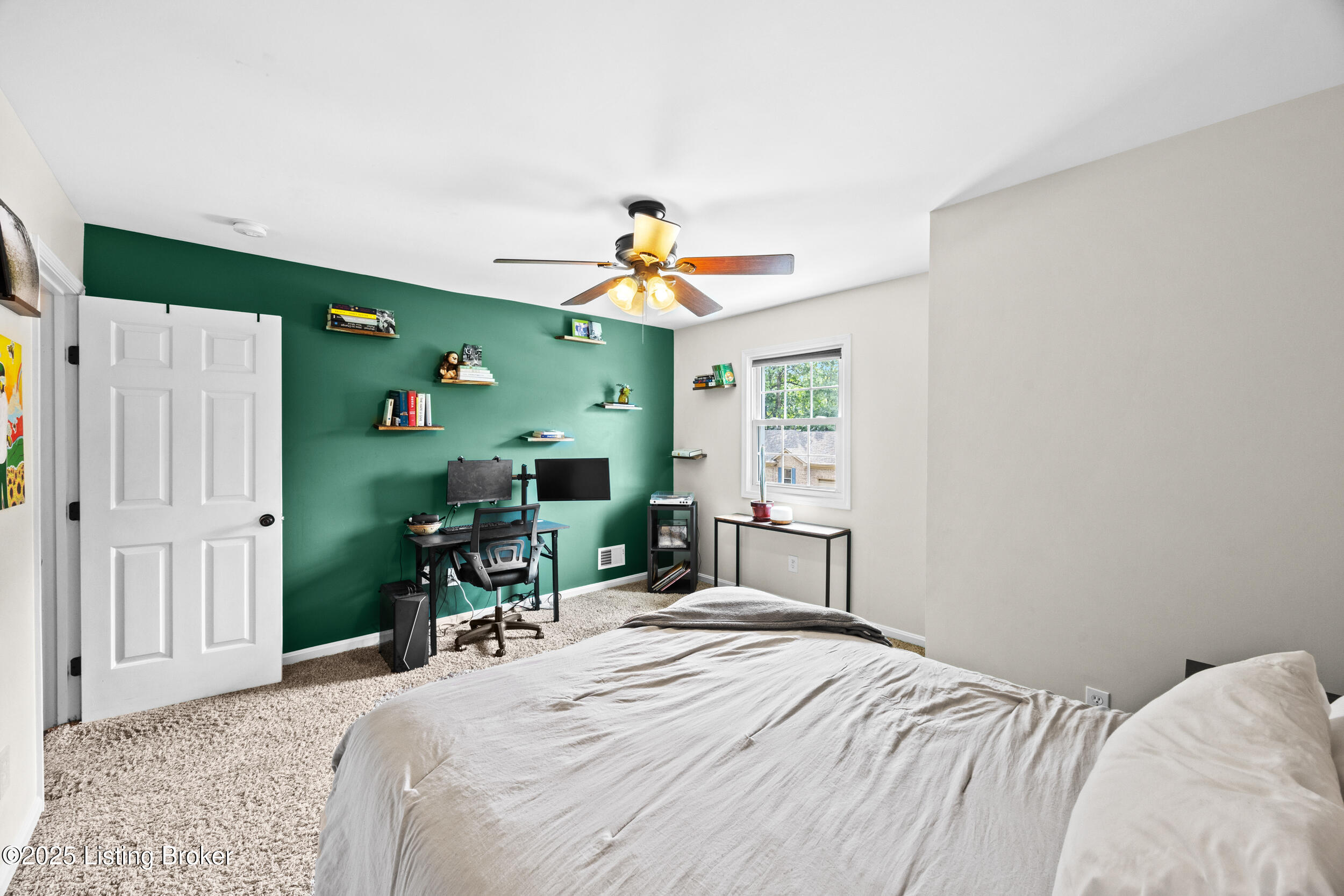 7603 Garden View Ct