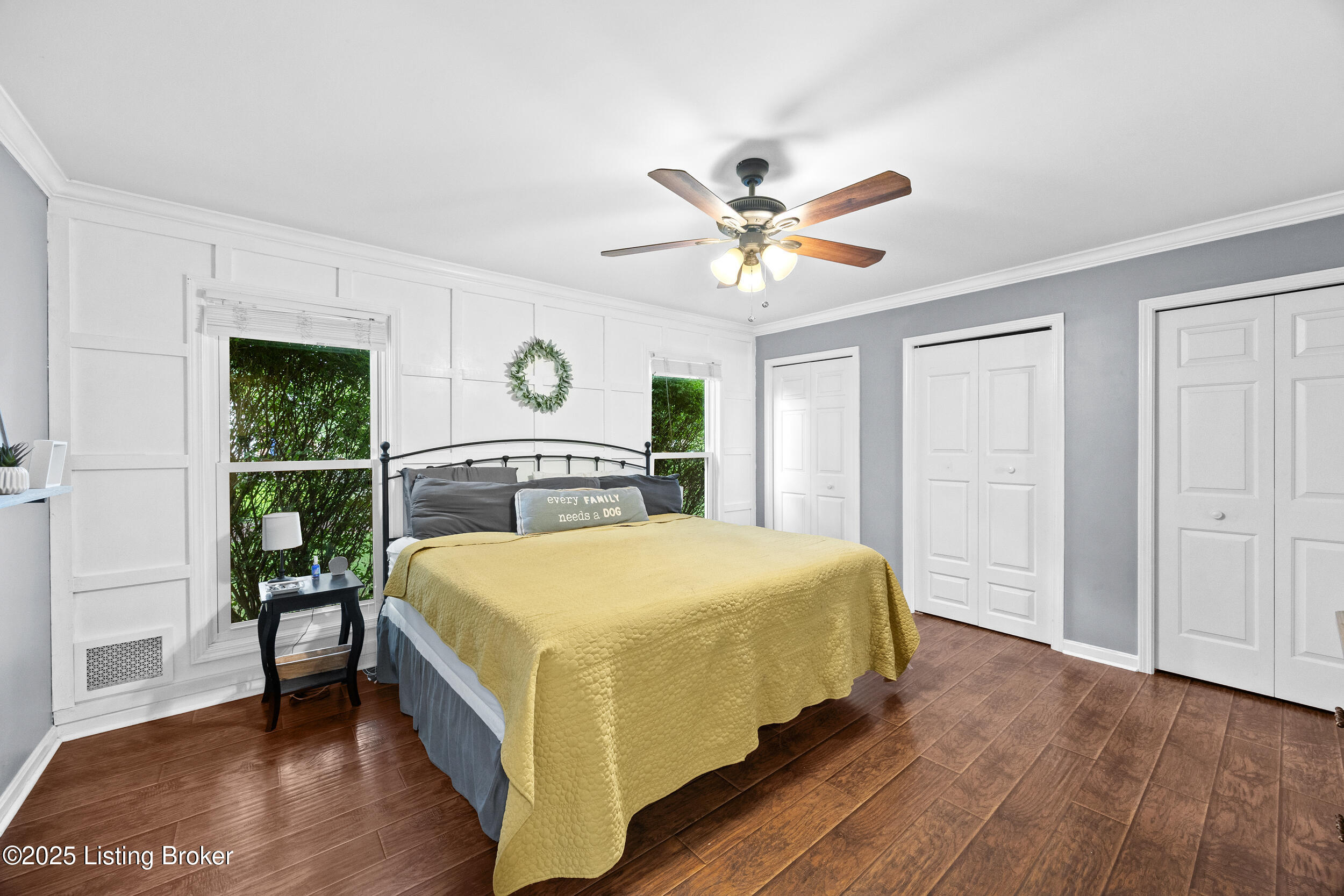 7603 Garden View Ct