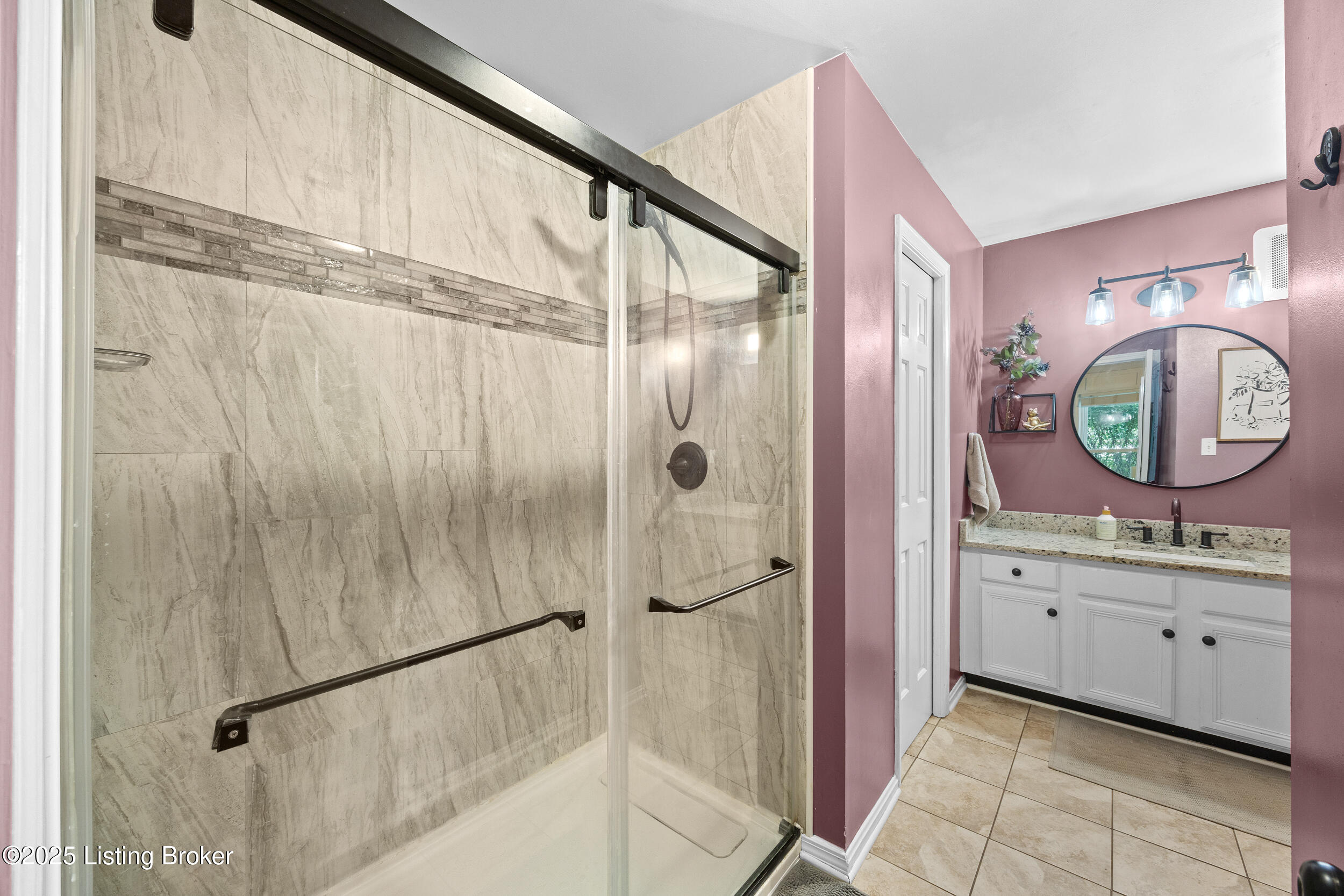 7603 Garden View Ct