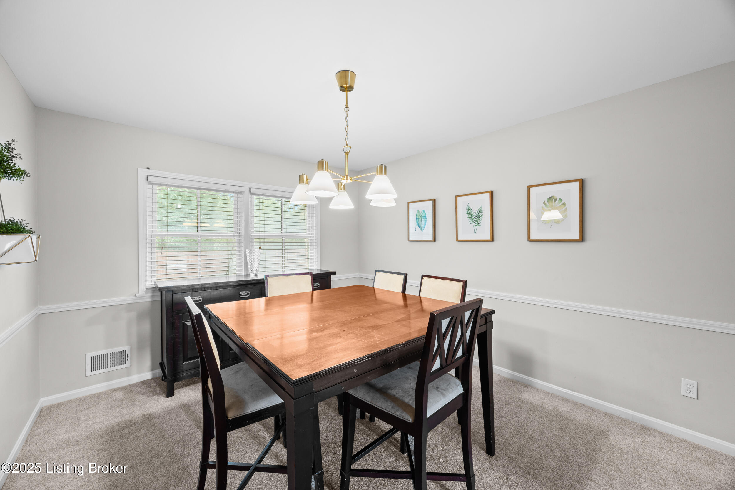 6811 Eastgate Ct