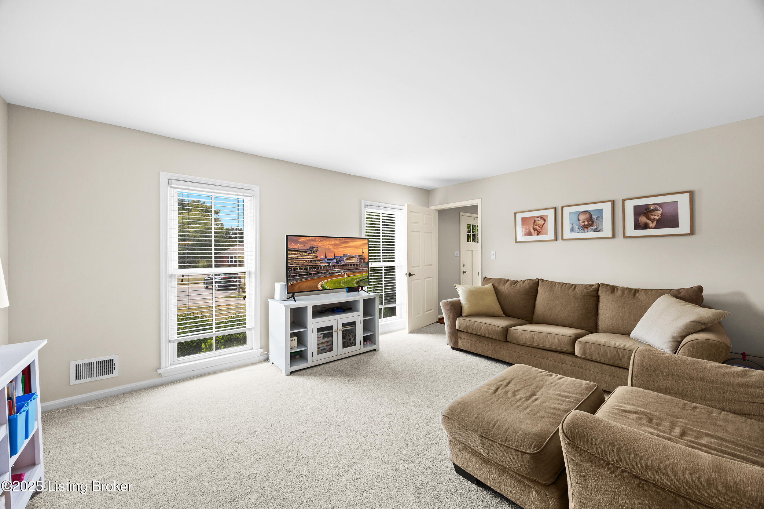 6811 Eastgate Ct