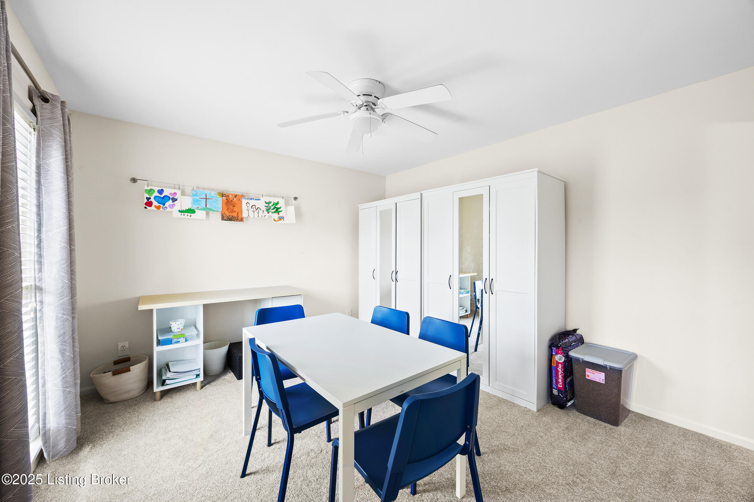 6811 Eastgate Ct