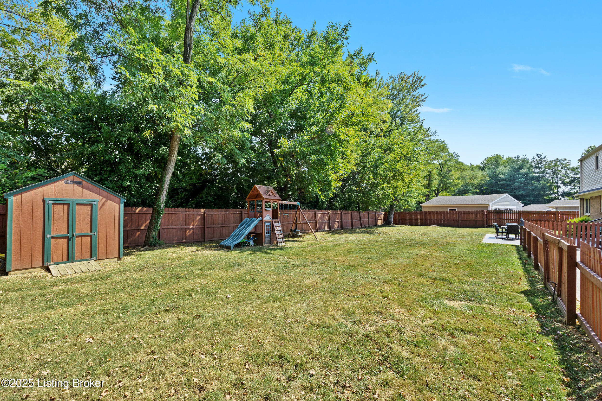 6811 Eastgate Ct