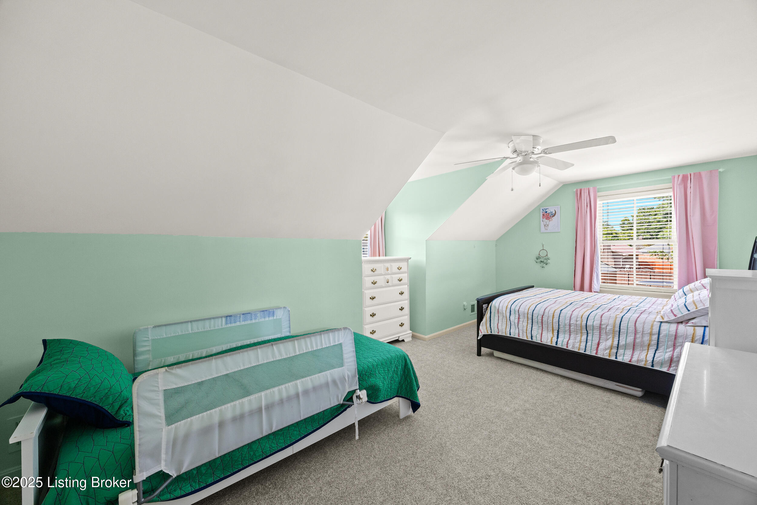 6811 Eastgate Ct