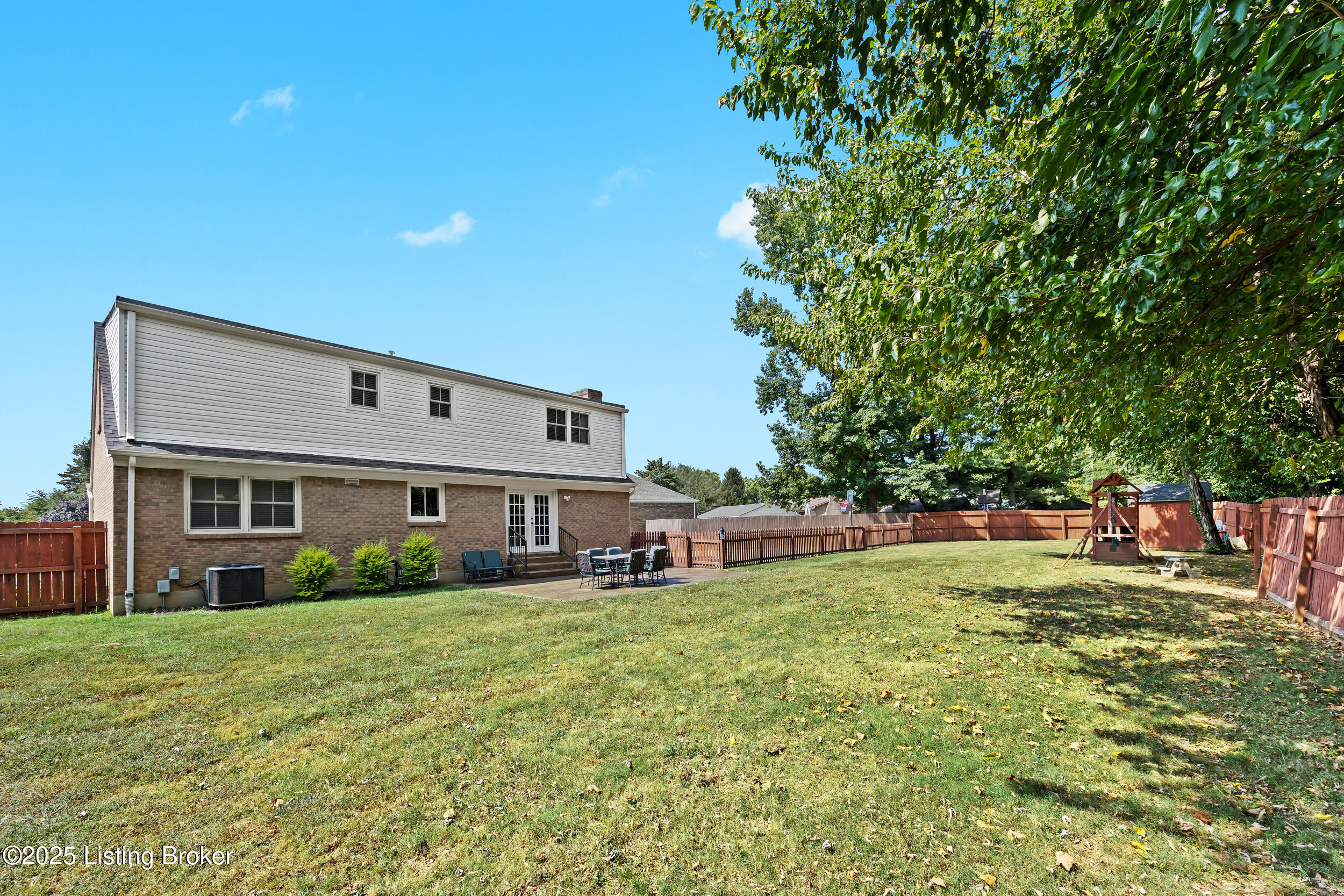 6811 Eastgate Ct