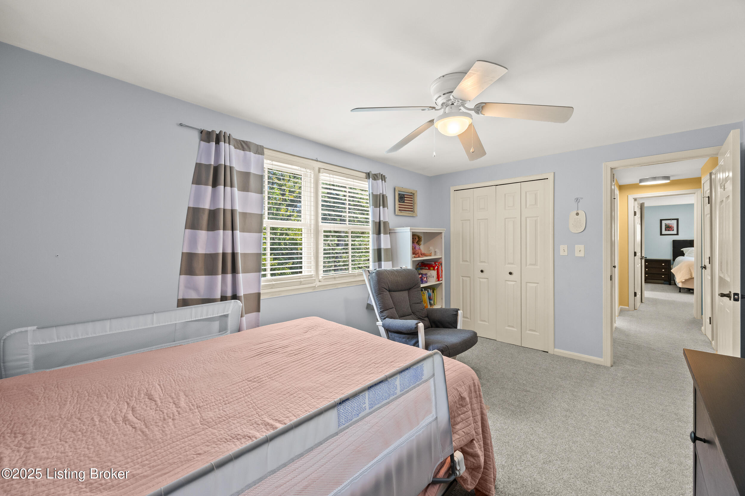 6811 Eastgate Ct