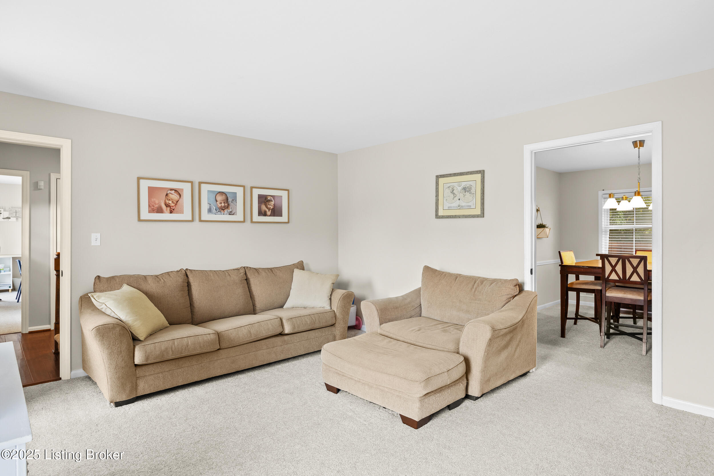6811 Eastgate Ct