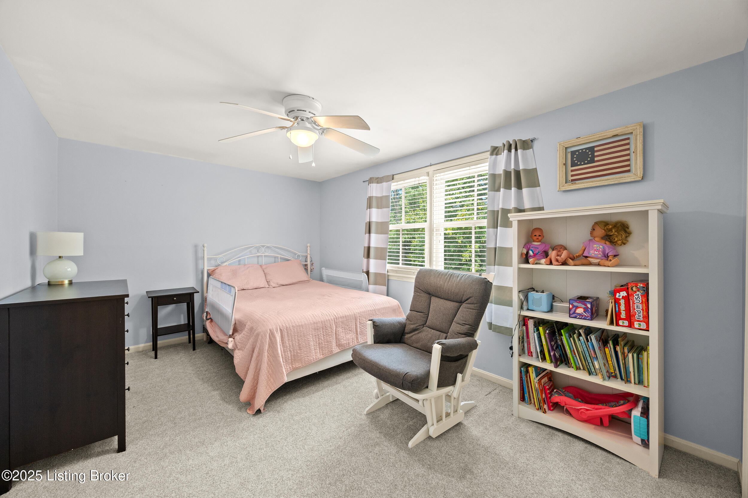 6811 Eastgate Ct