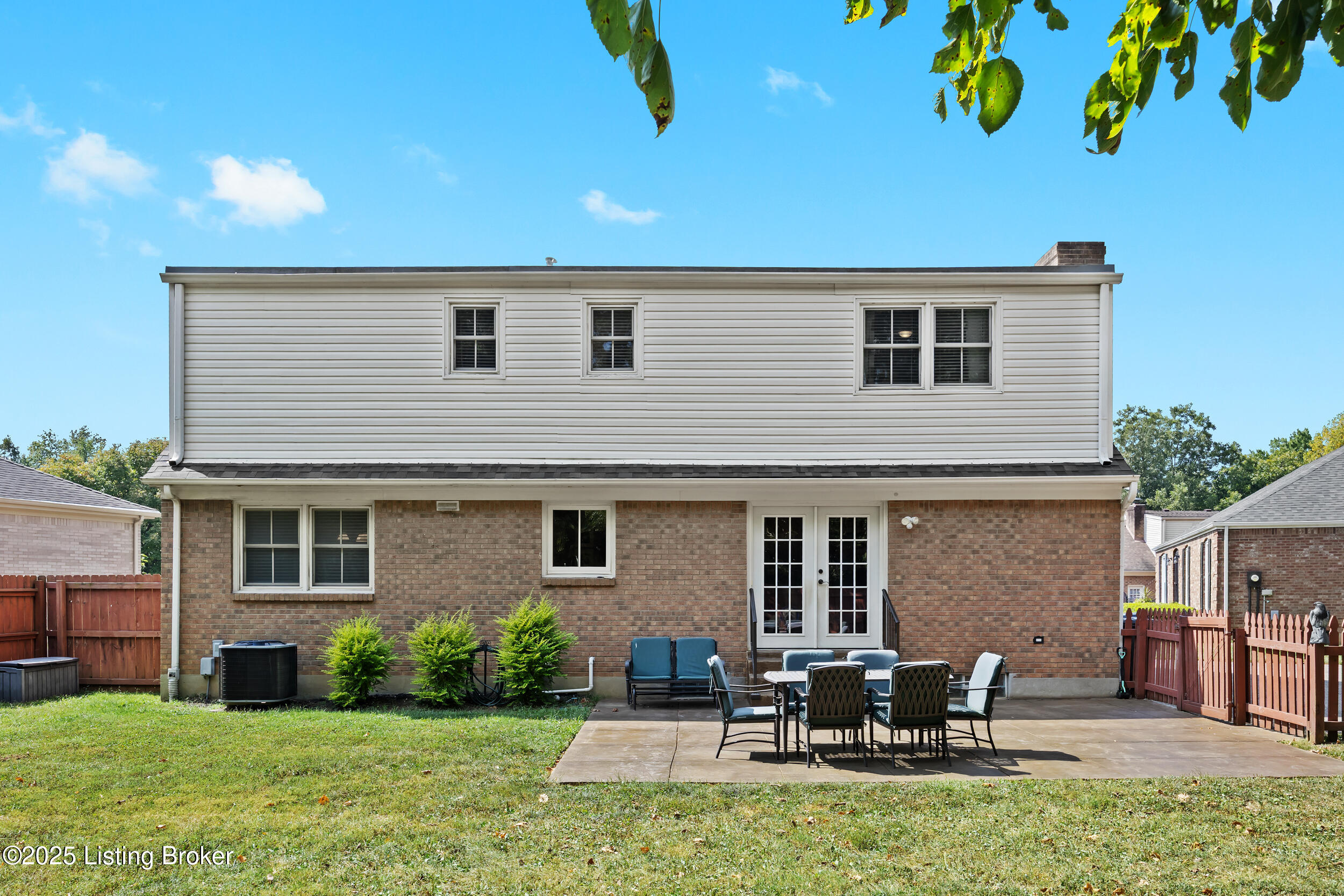 6811 Eastgate Ct