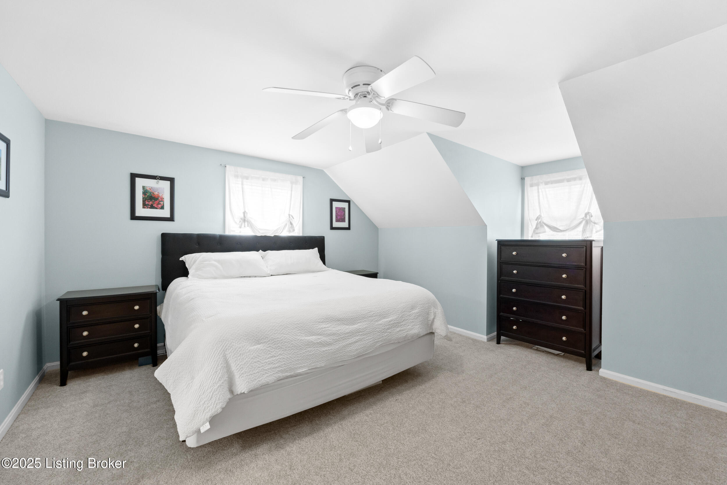 6811 Eastgate Ct