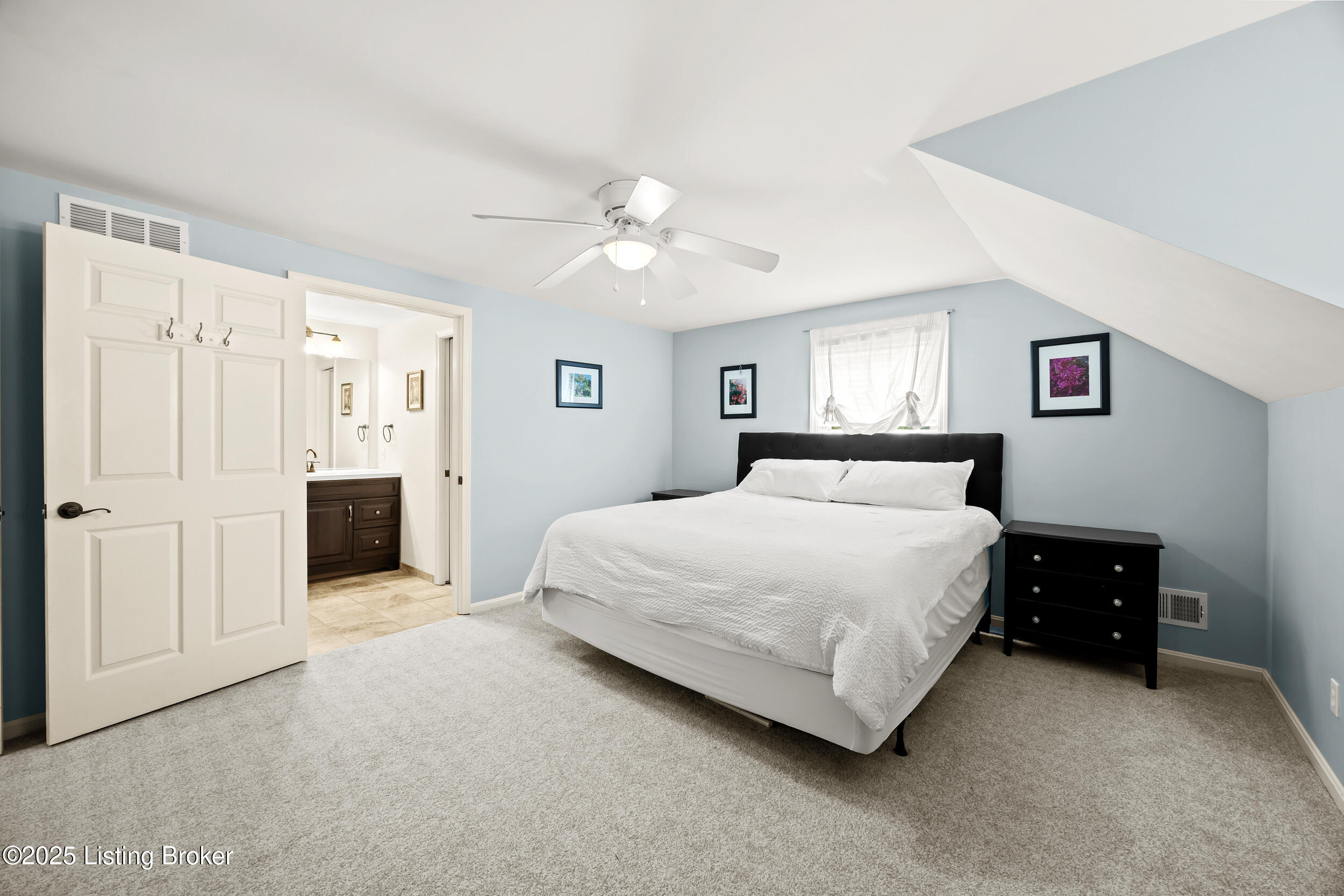 6811 Eastgate Ct