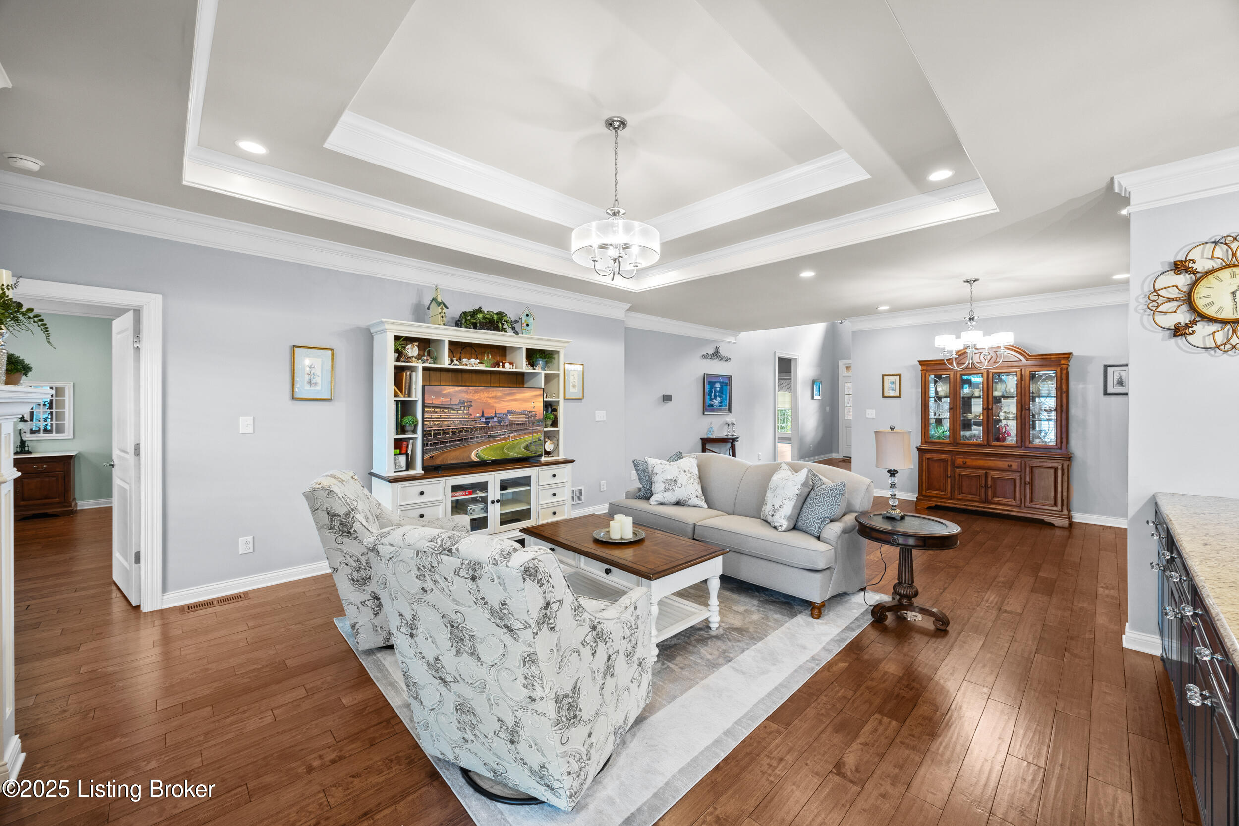 1801 Meremont Ridge Rd