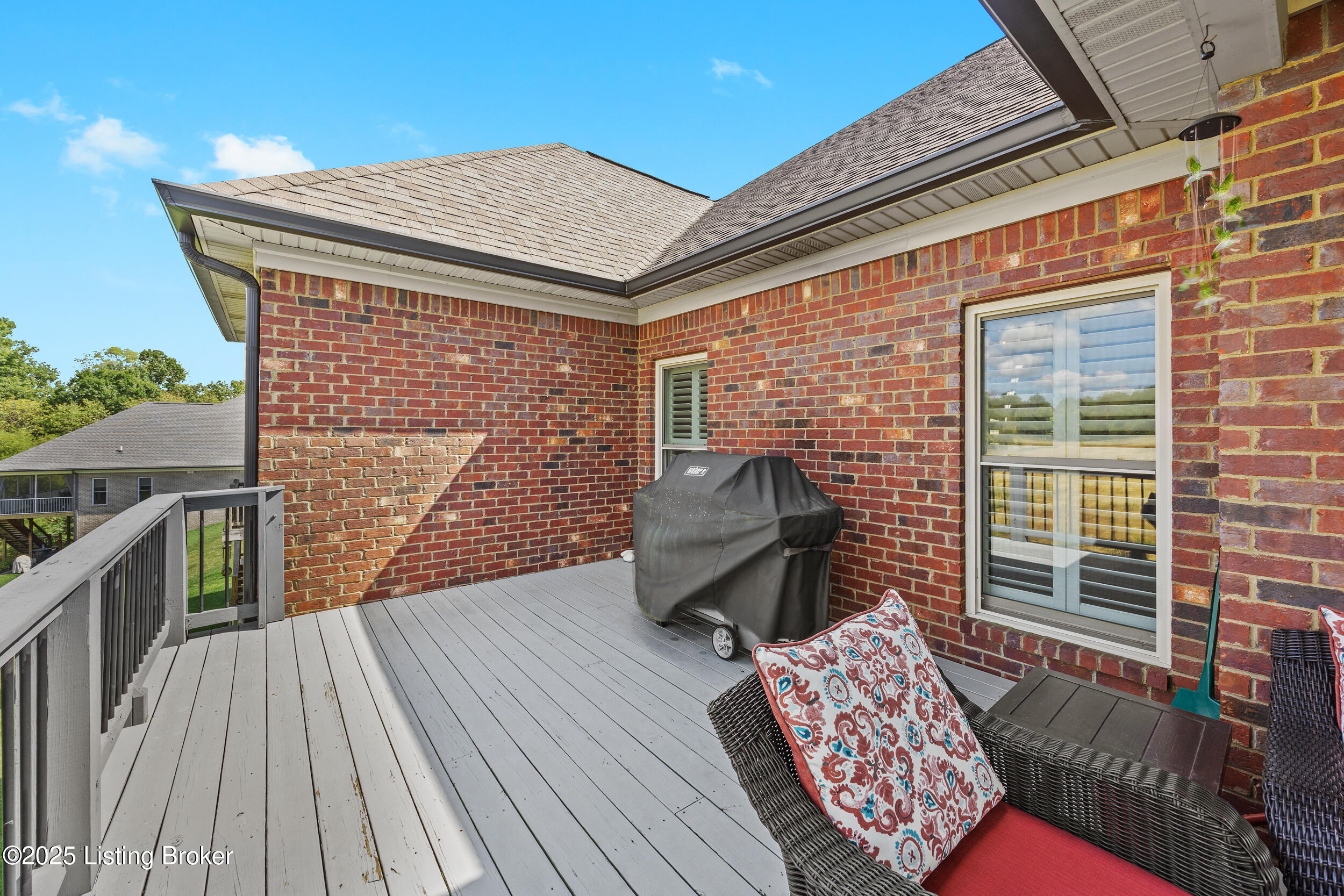 1801 Meremont Ridge Rd