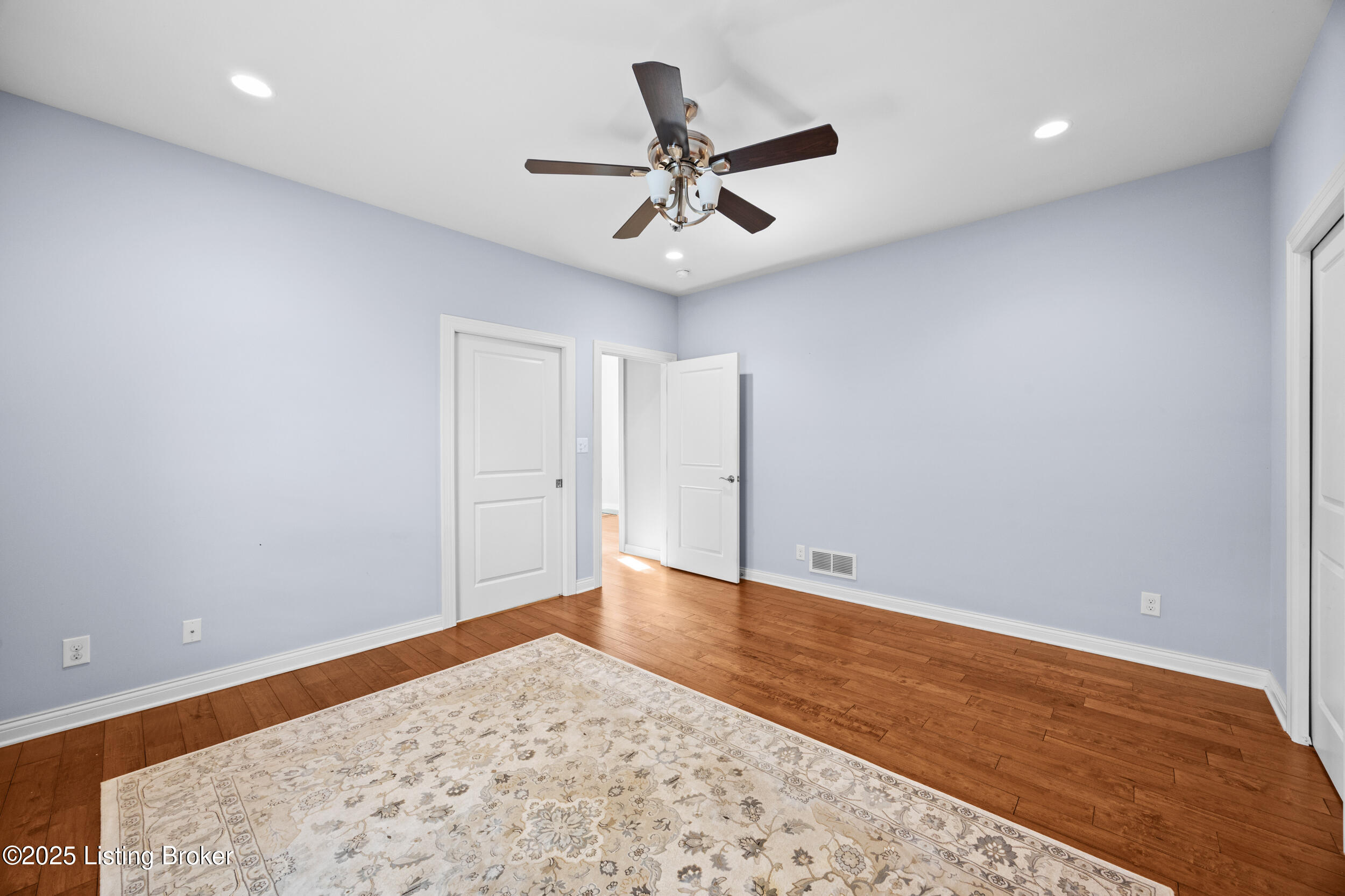 1801 Meremont Ridge Rd