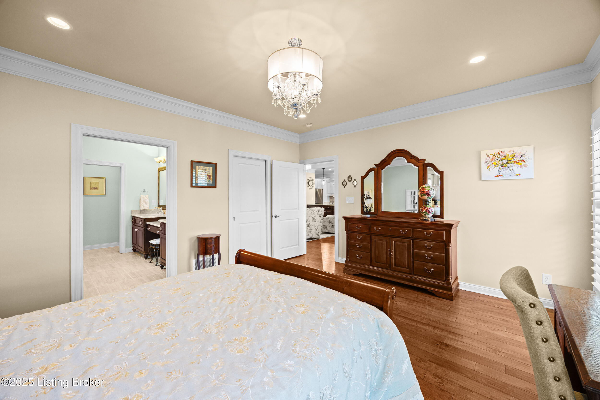 1801 Meremont Ridge Rd