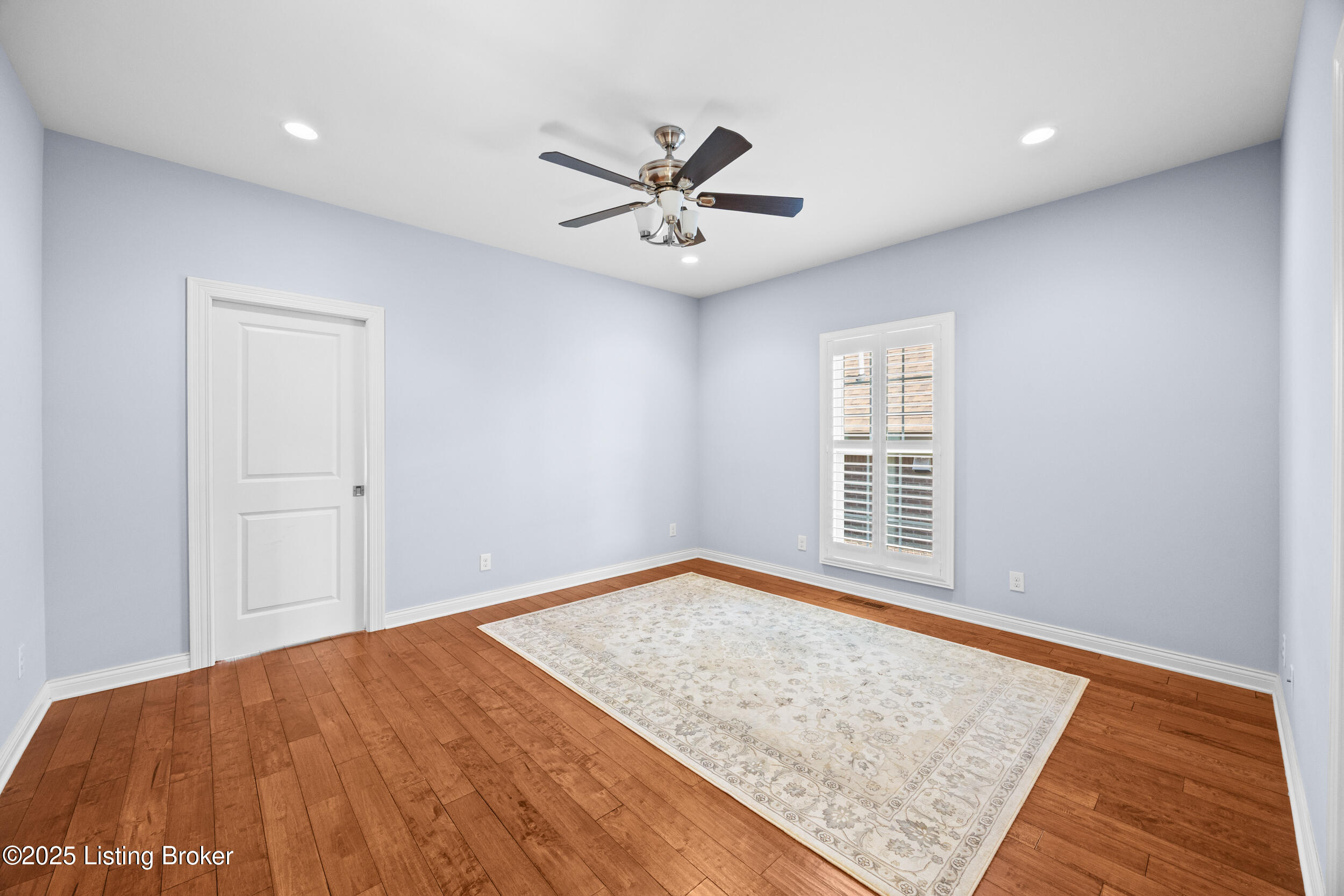 1801 Meremont Ridge Rd