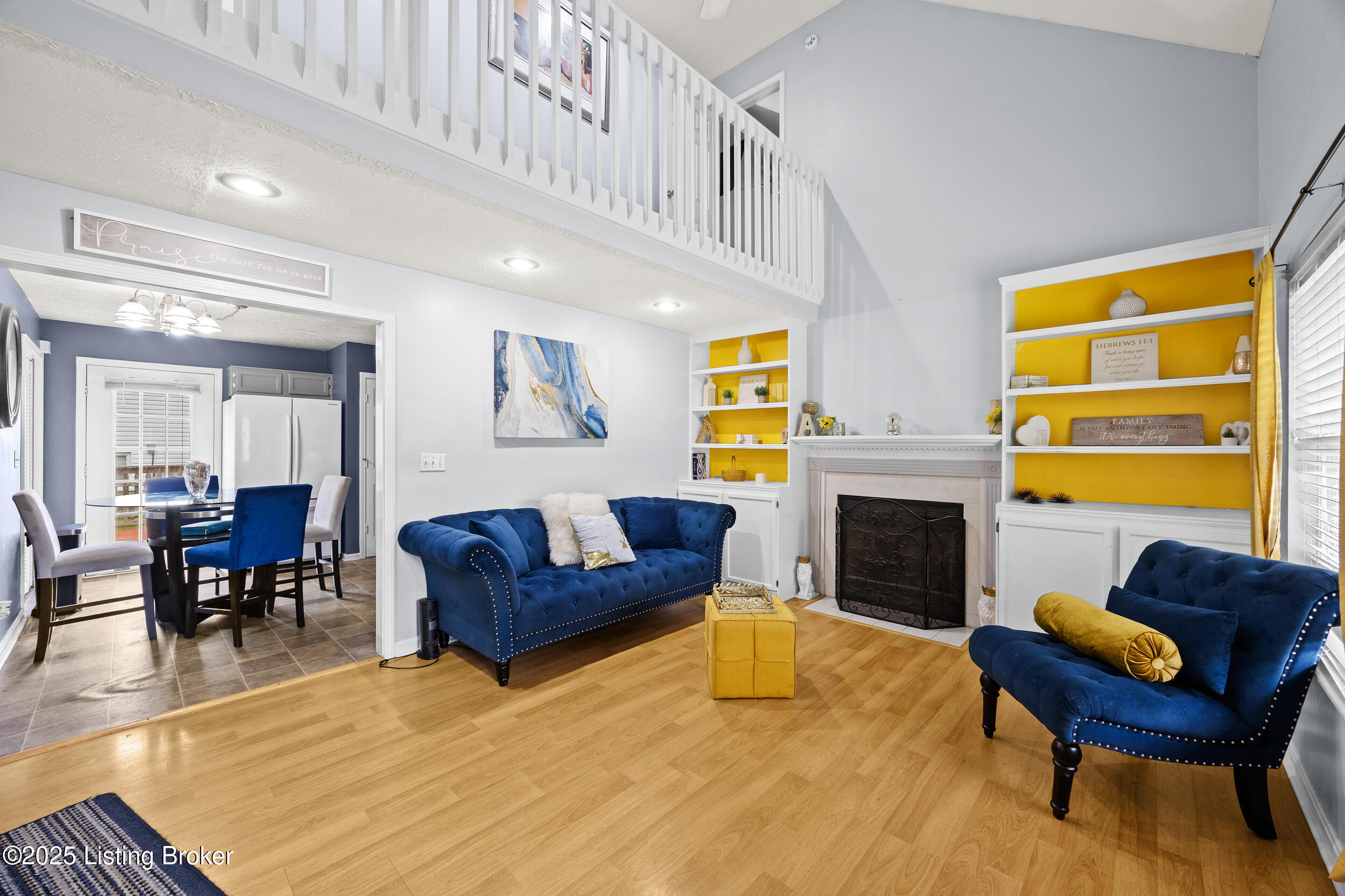 8523 Gregory Way