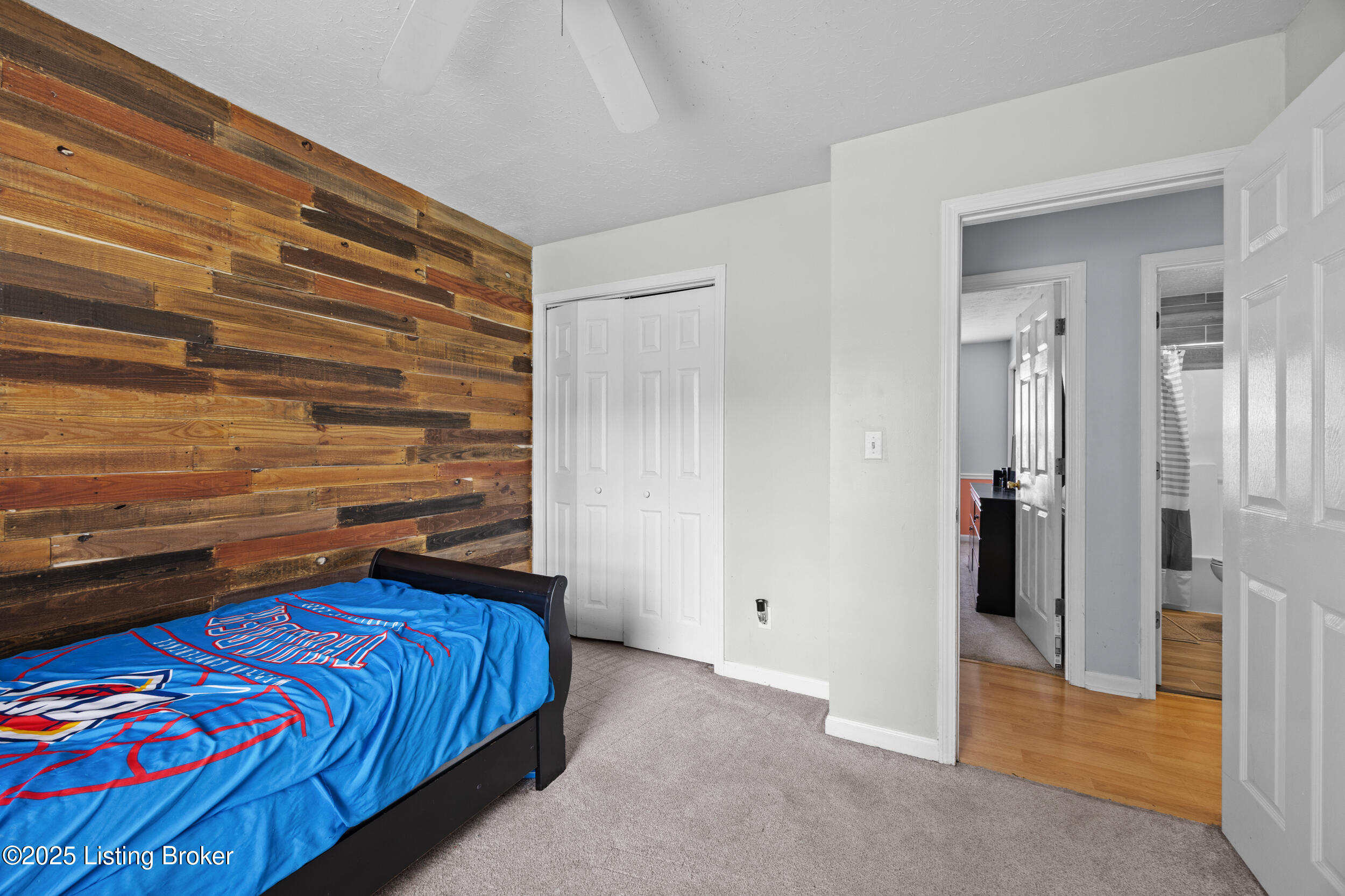 8523 Gregory Way