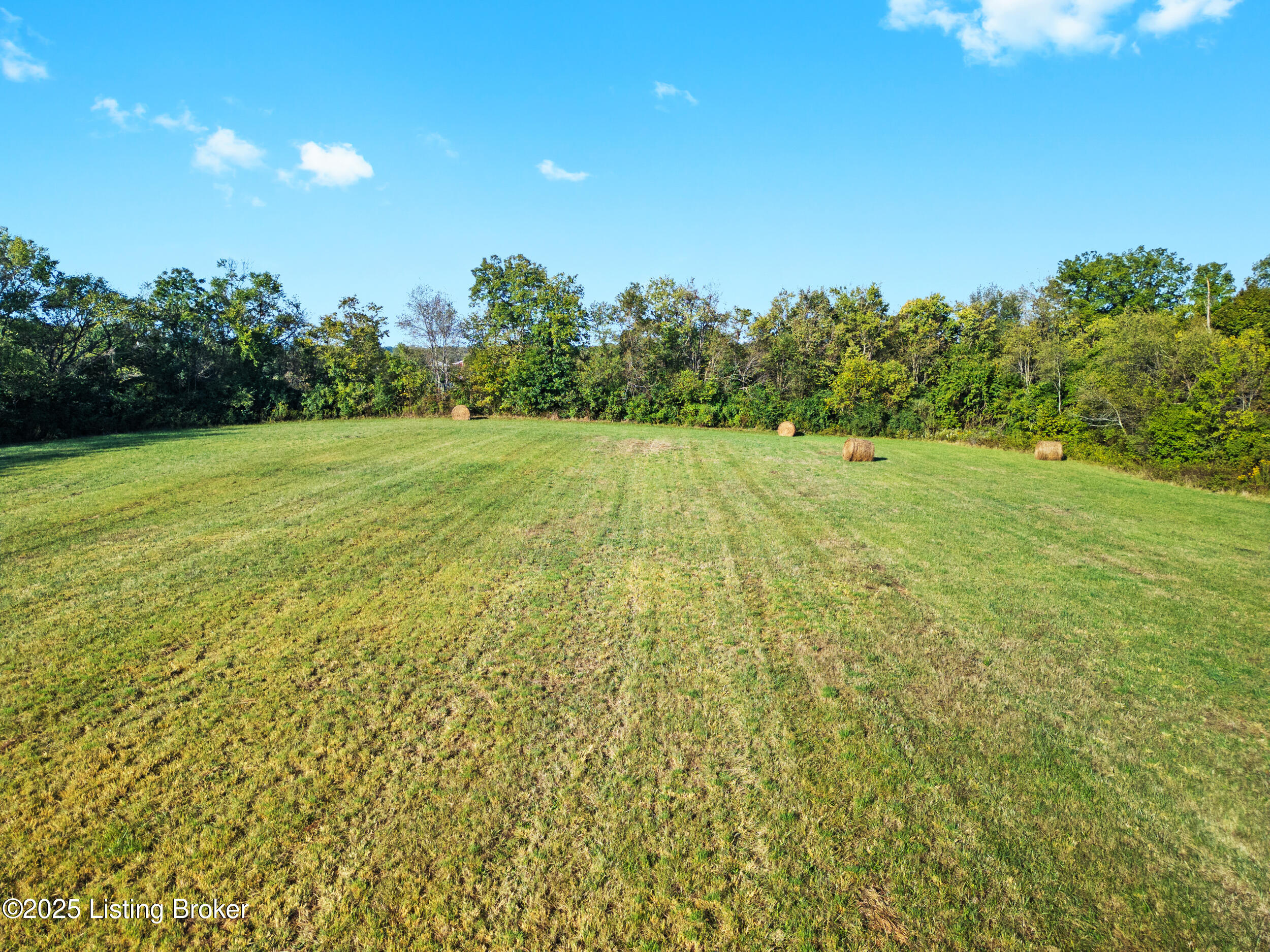 T5 Aiken Rd