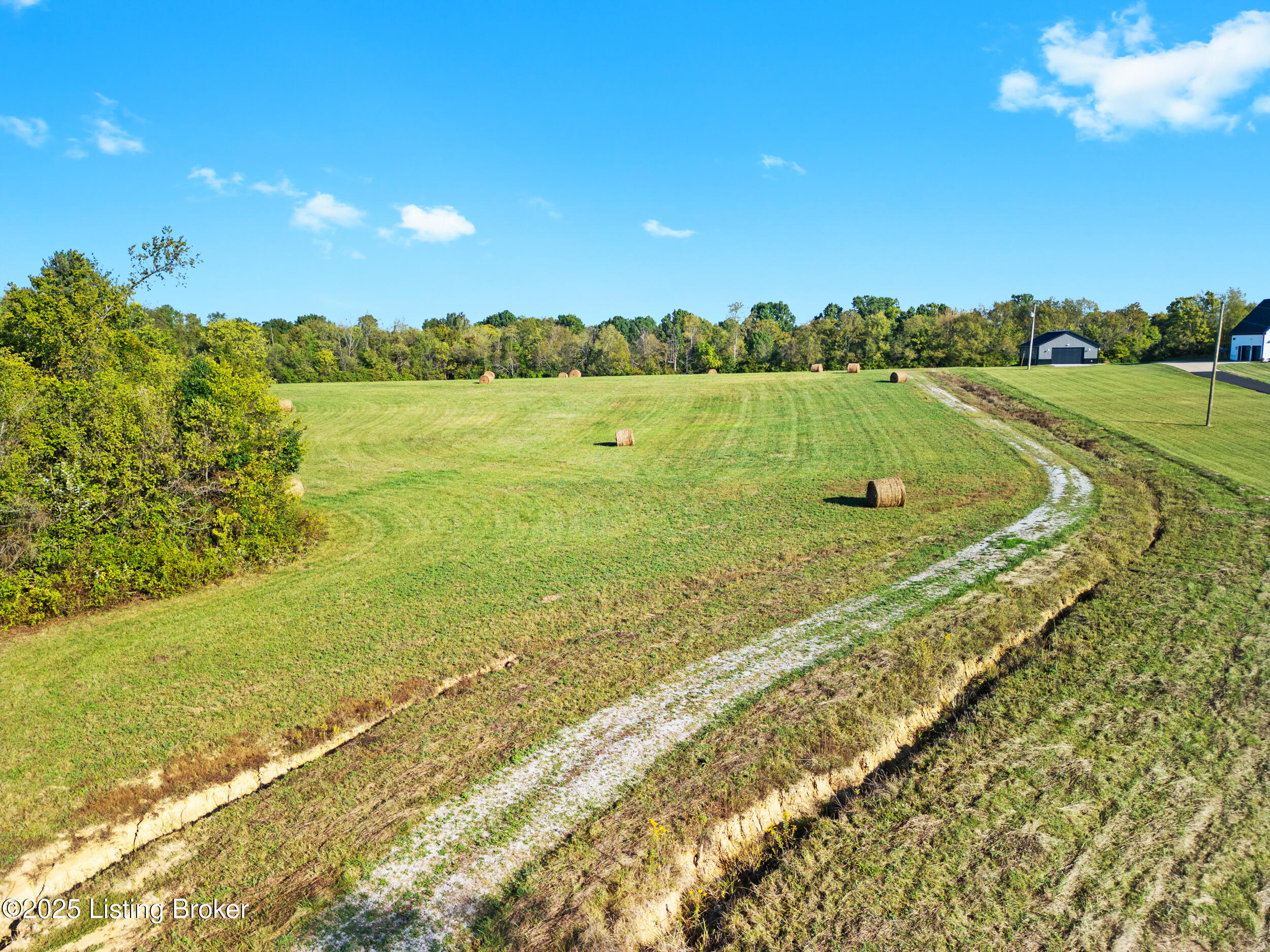 T5 Aiken Rd