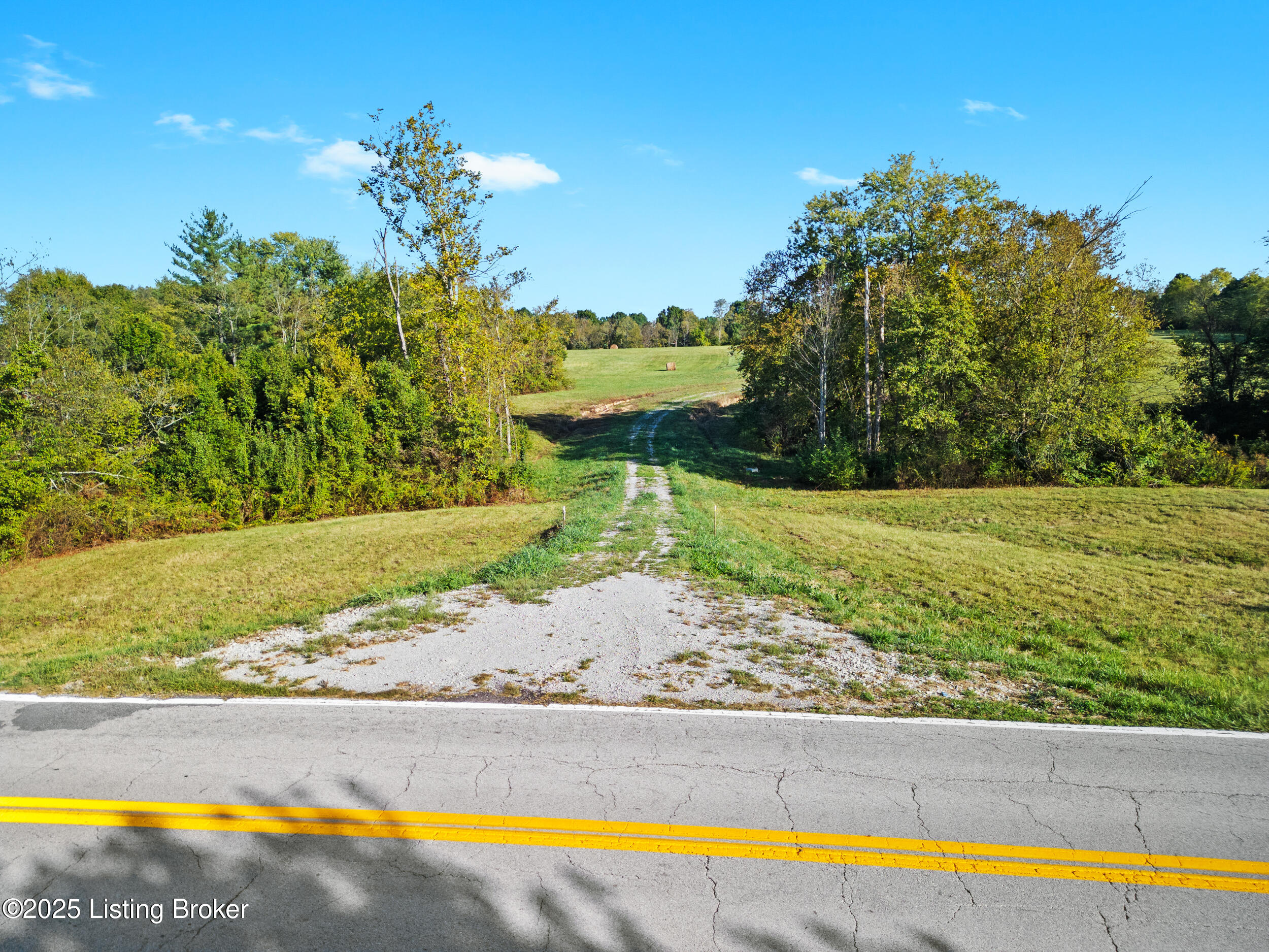 T5 Aiken Rd