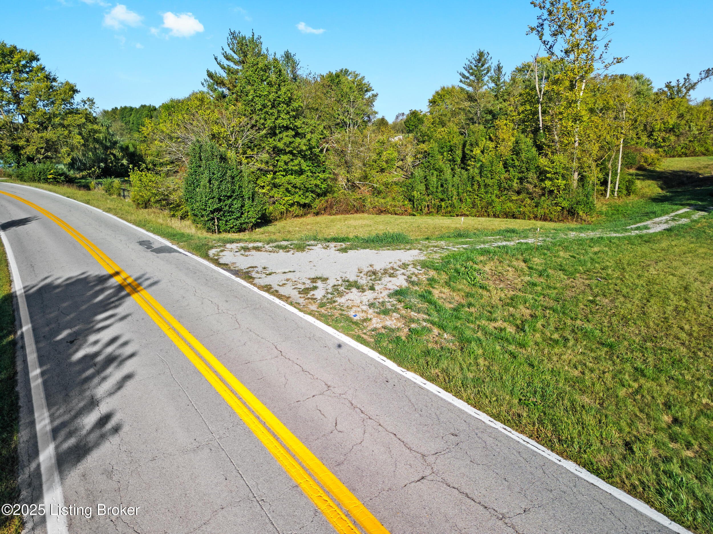 T5 Aiken Rd
