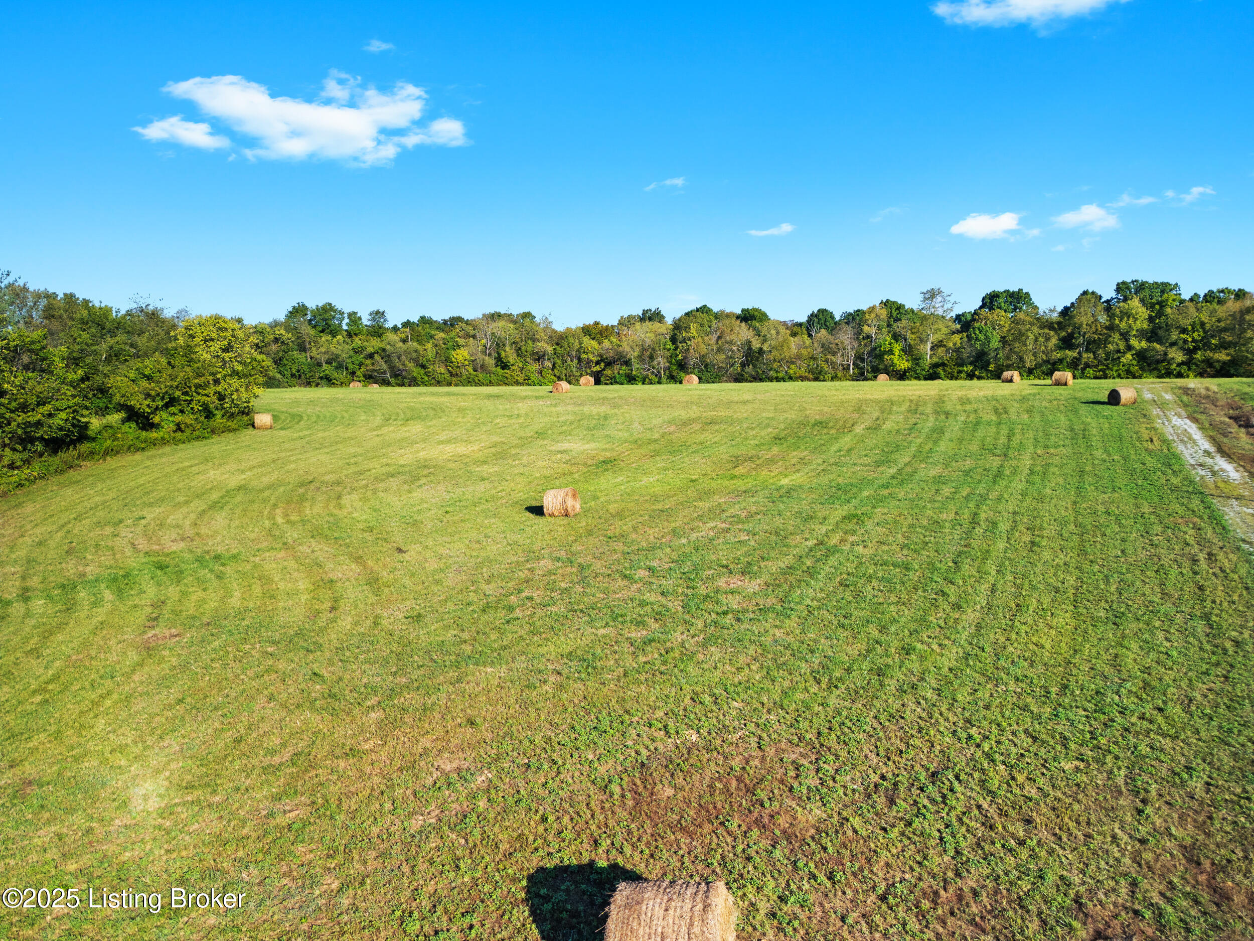 T5 Aiken Rd