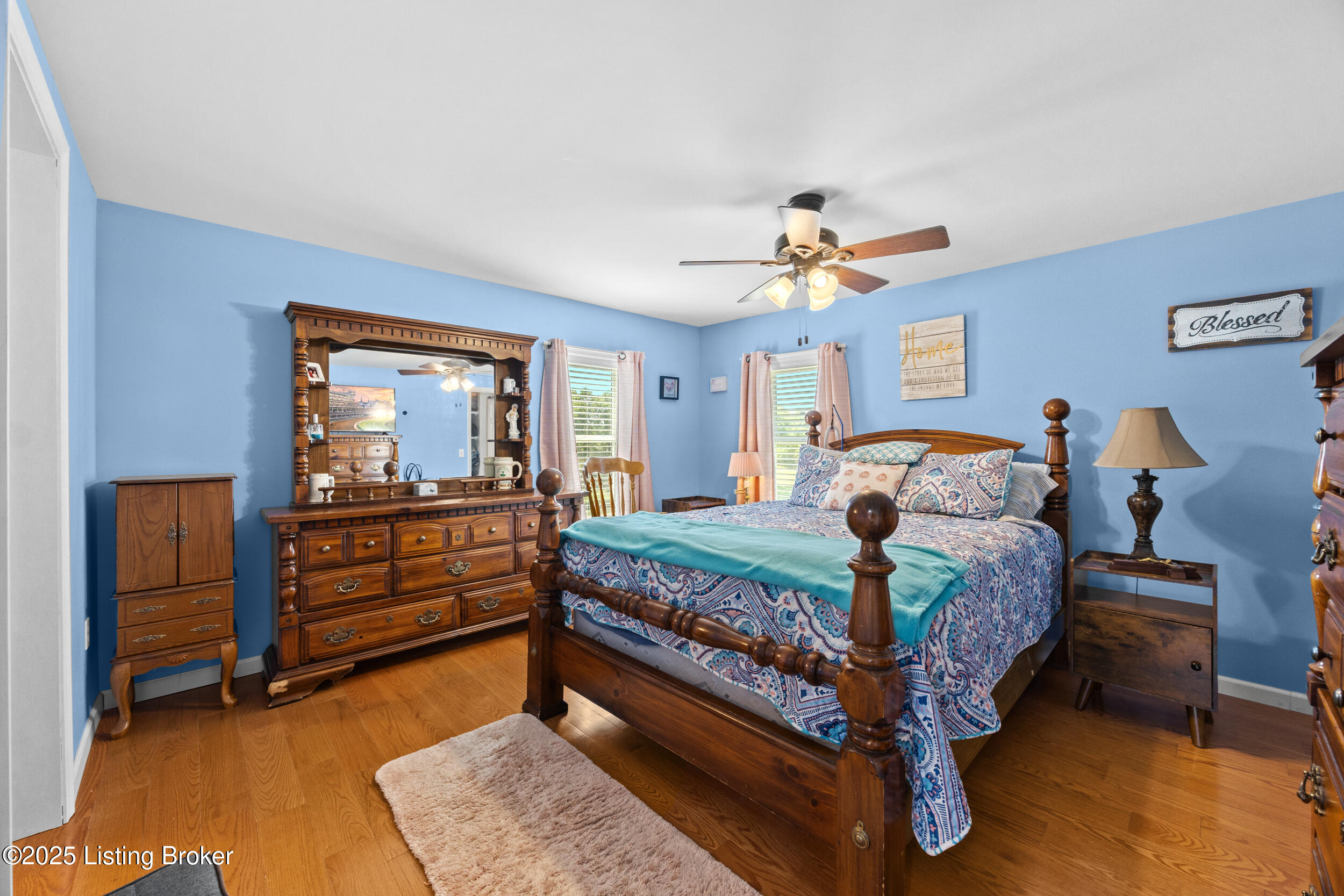 365 Ridgecrest Dr