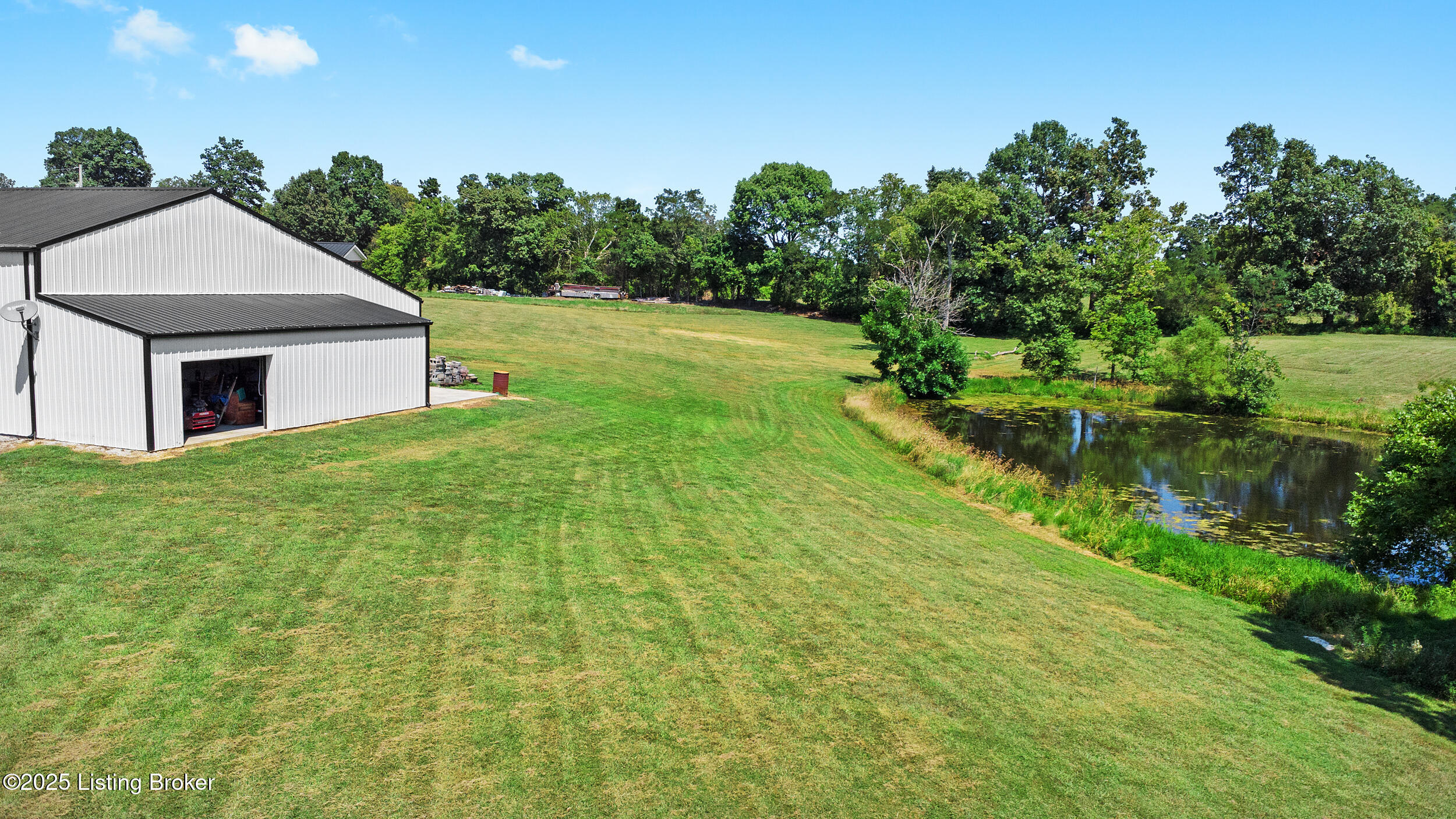 365 Ridgecrest Dr