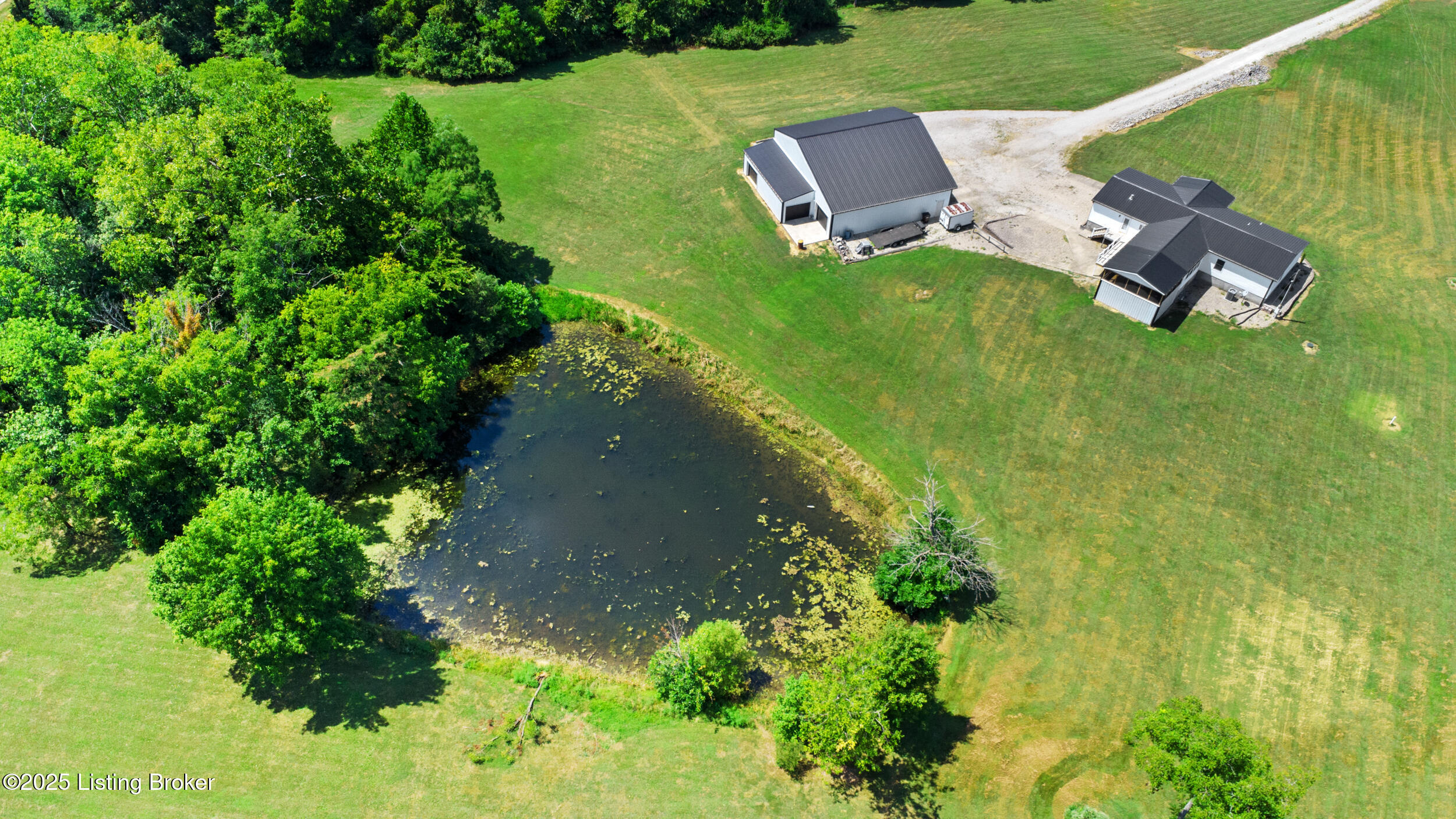 365 Ridgecrest Dr
