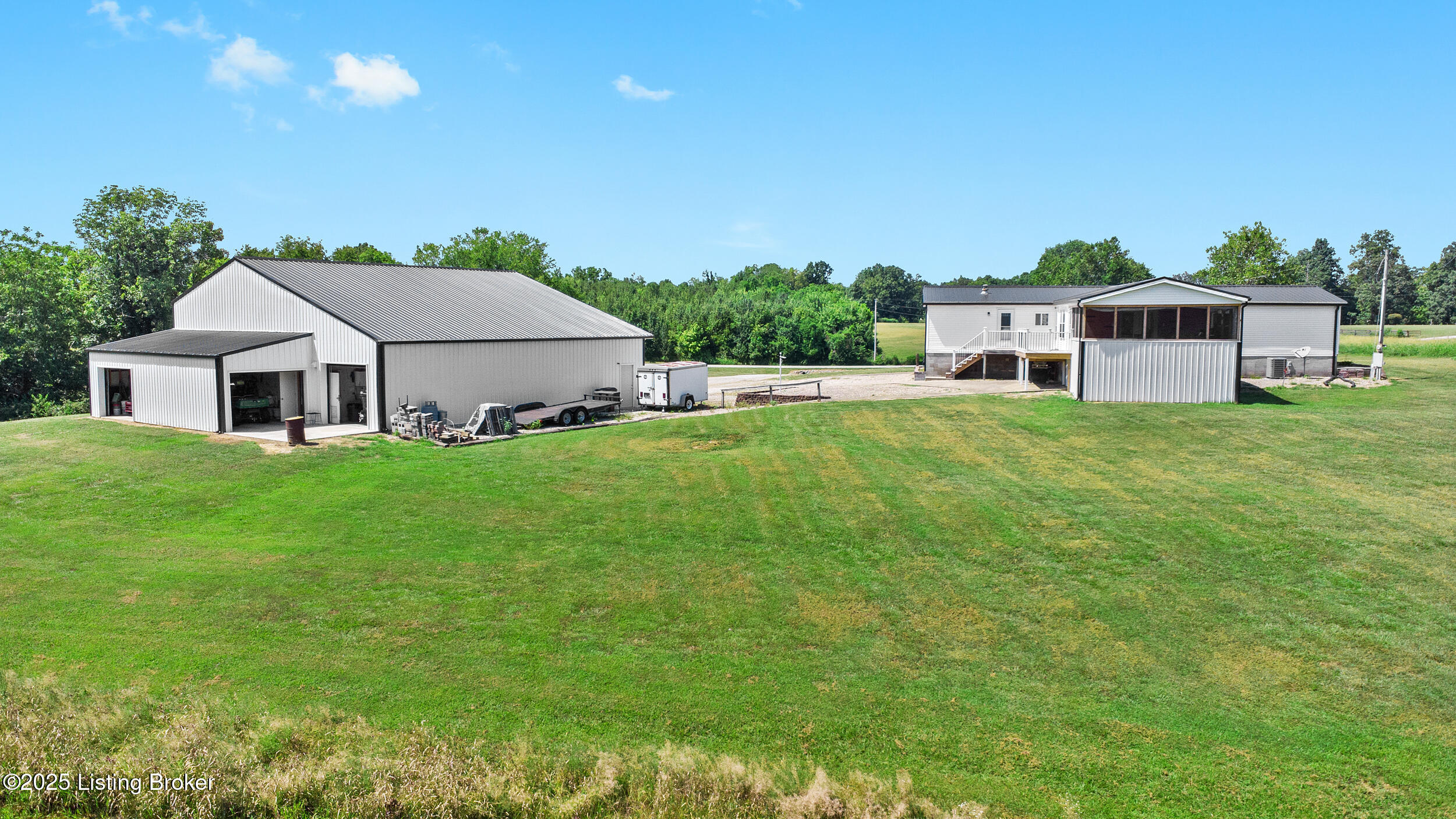 365 Ridgecrest Dr